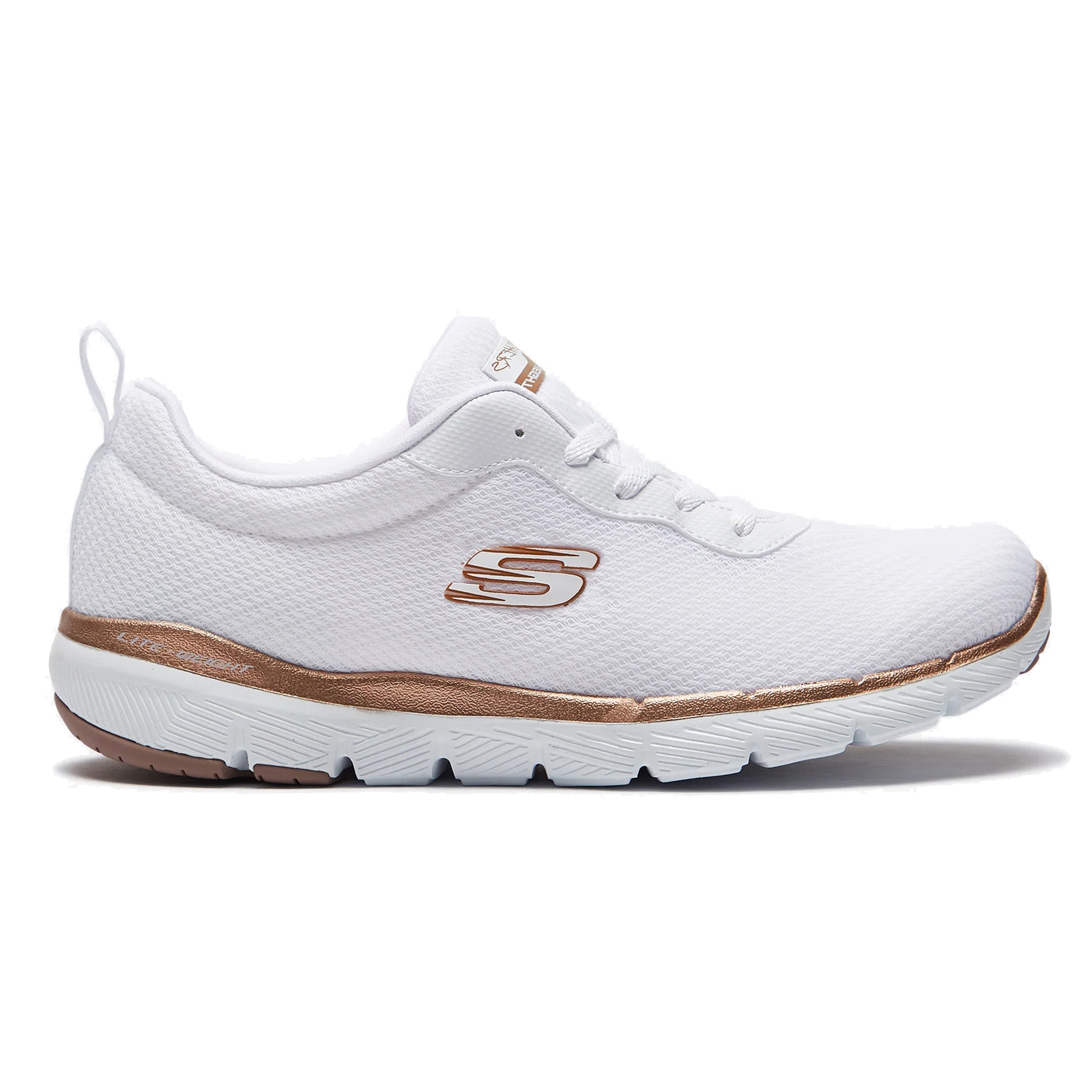 Skechers Flex Appeal 3.0 Kadın Spor Ayakkabı