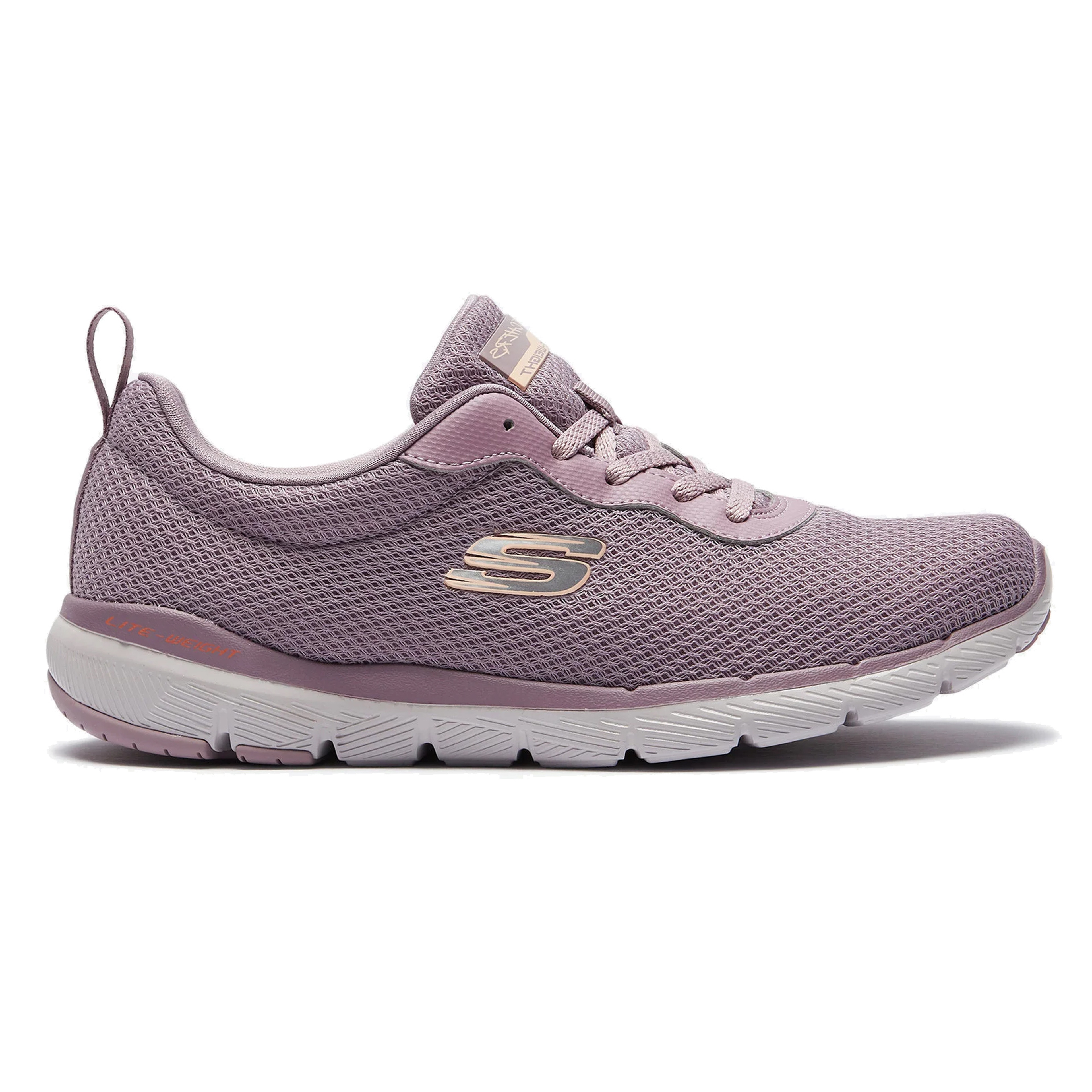 Skechers Flex Appeal 3.0 Kadın Spor Ayakkabı