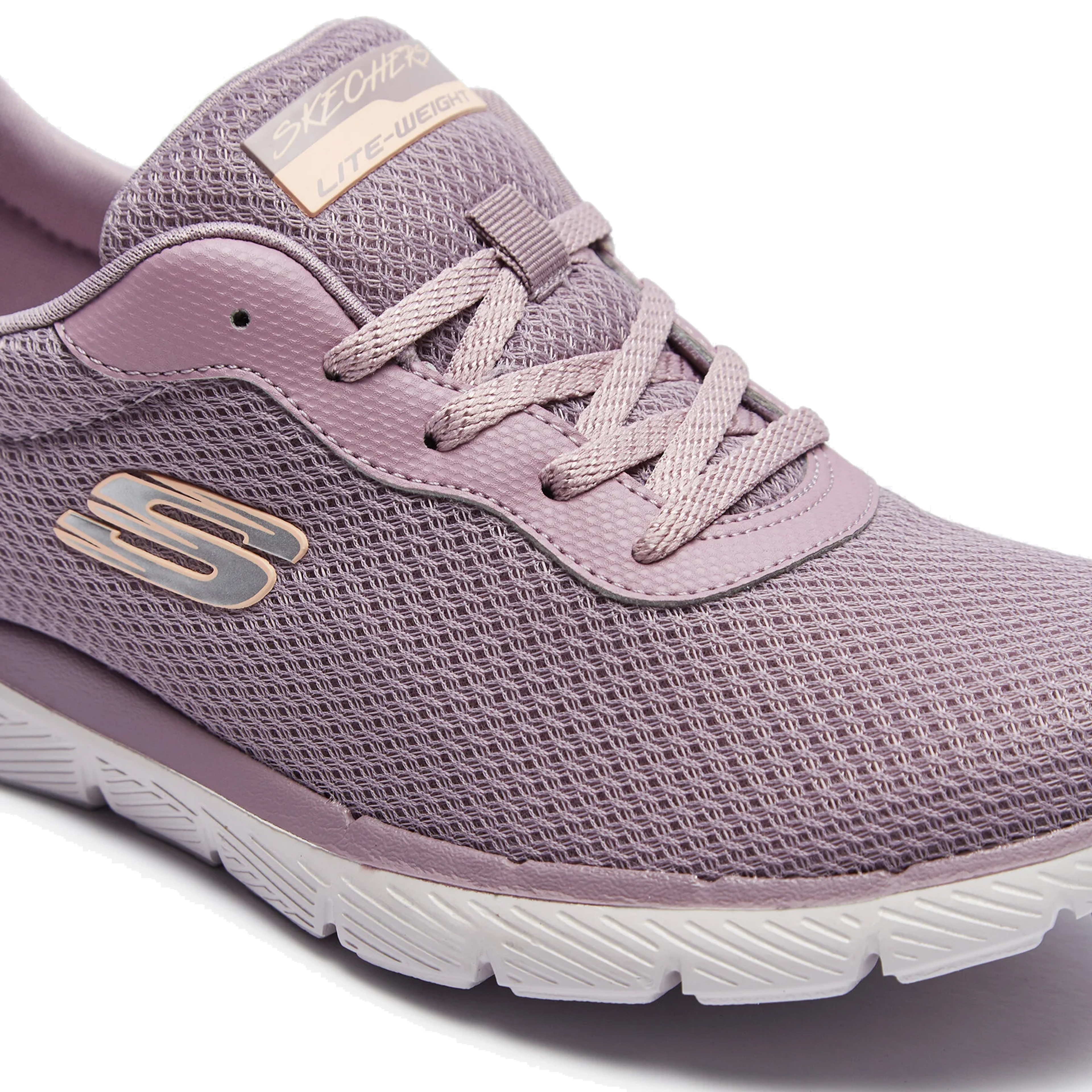 Skechers Flex Appeal 3.0 Kadın Spor Ayakkabı