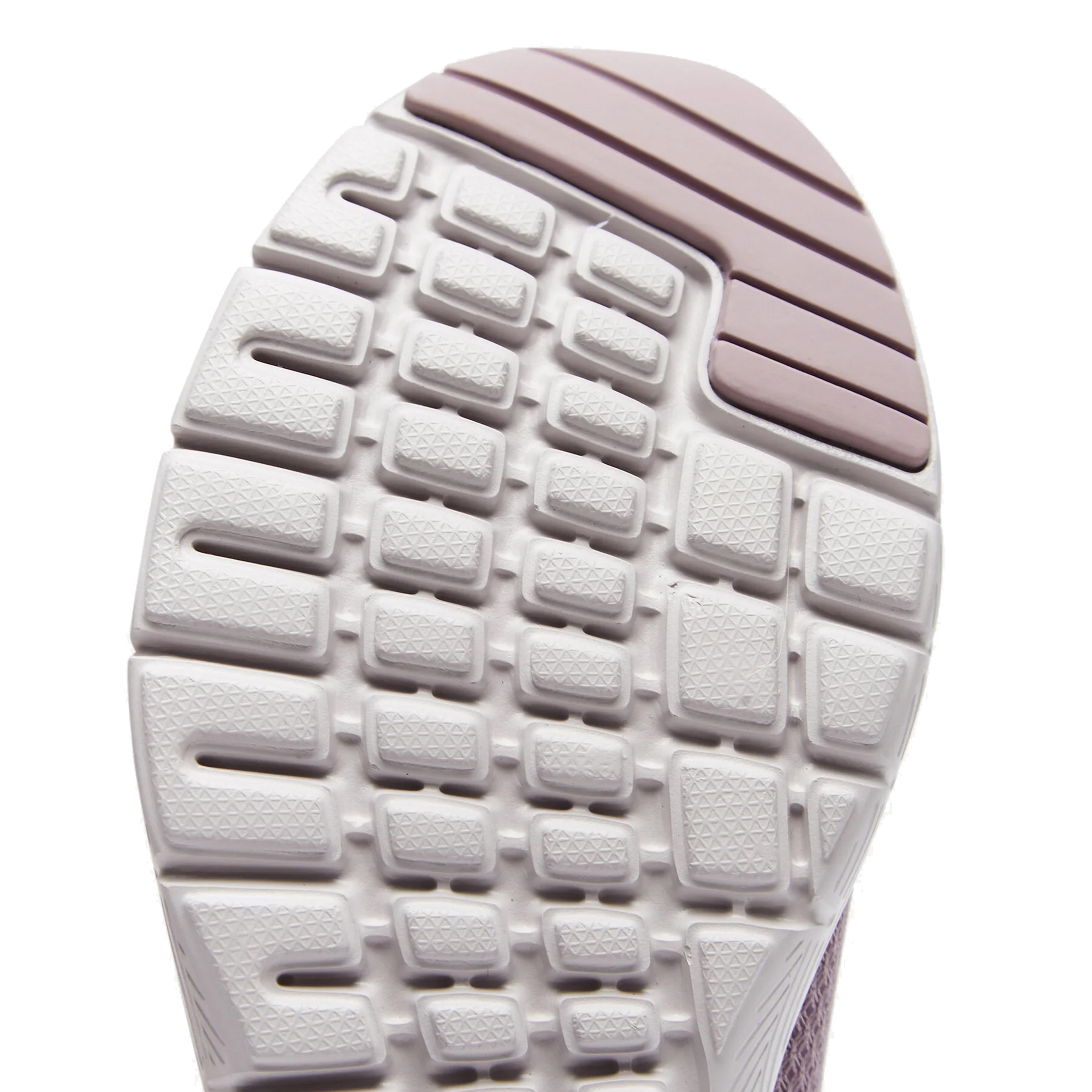 Skechers Flex Appeal 3.0 Kadın Spor Ayakkabı