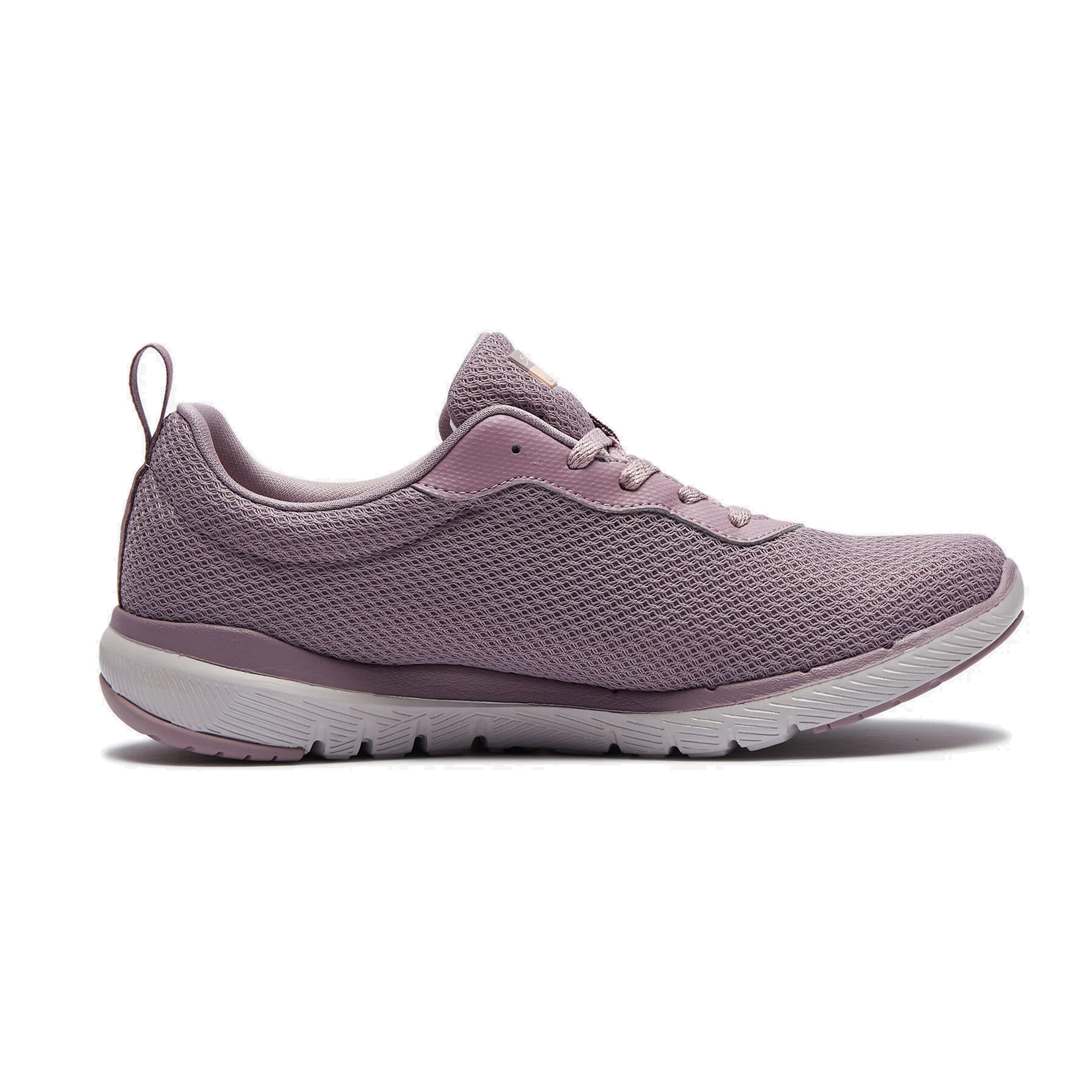 Skechers Flex Appeal 3.0 Kadın Spor Ayakkabı