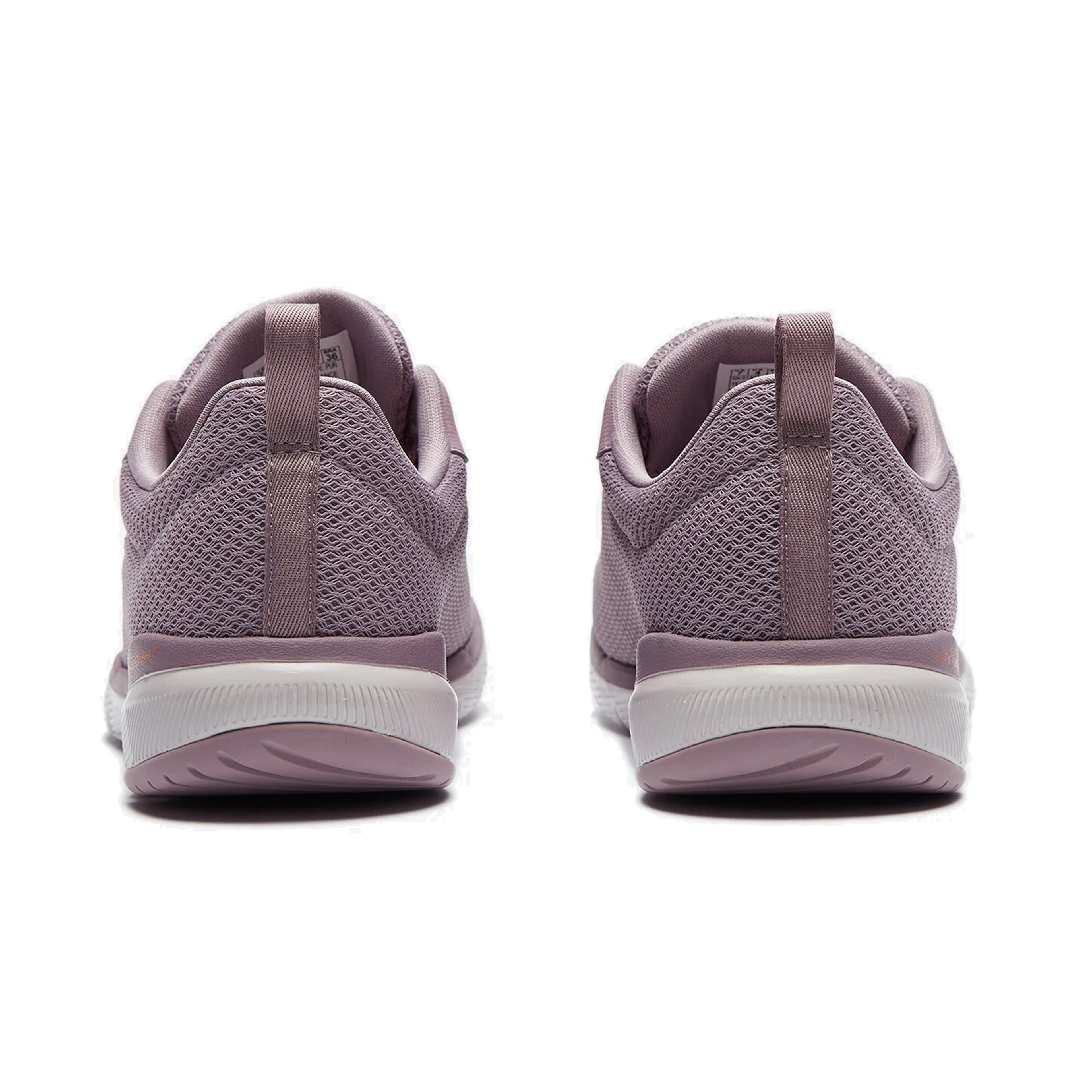 Skechers Flex Appeal 3.0 Kadın Spor Ayakkabı