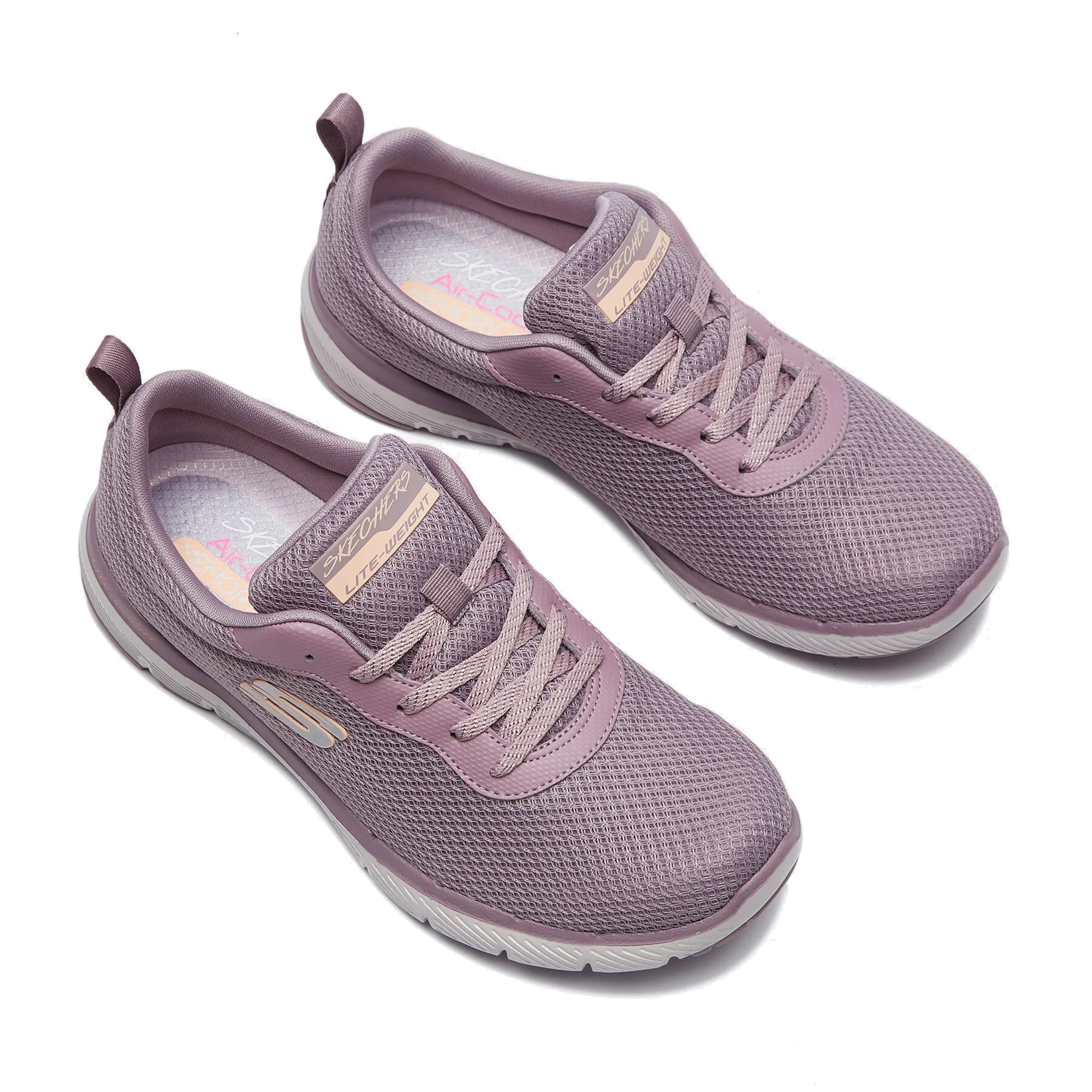 Skechers Flex Appeal 3.0 Kadın Spor Ayakkabı