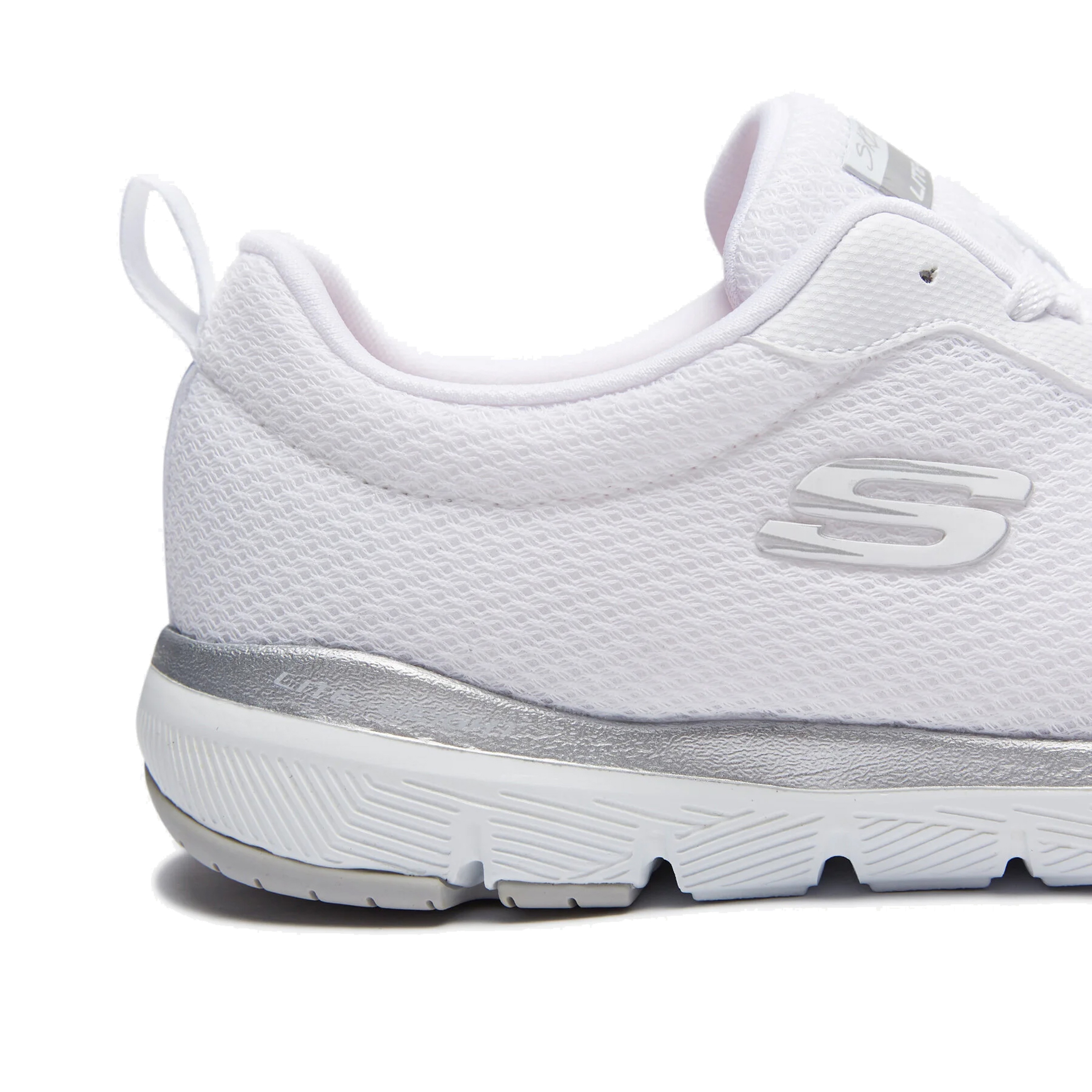 Skechers Flex Appeal 3.0 Kadın Spor Ayakkabı