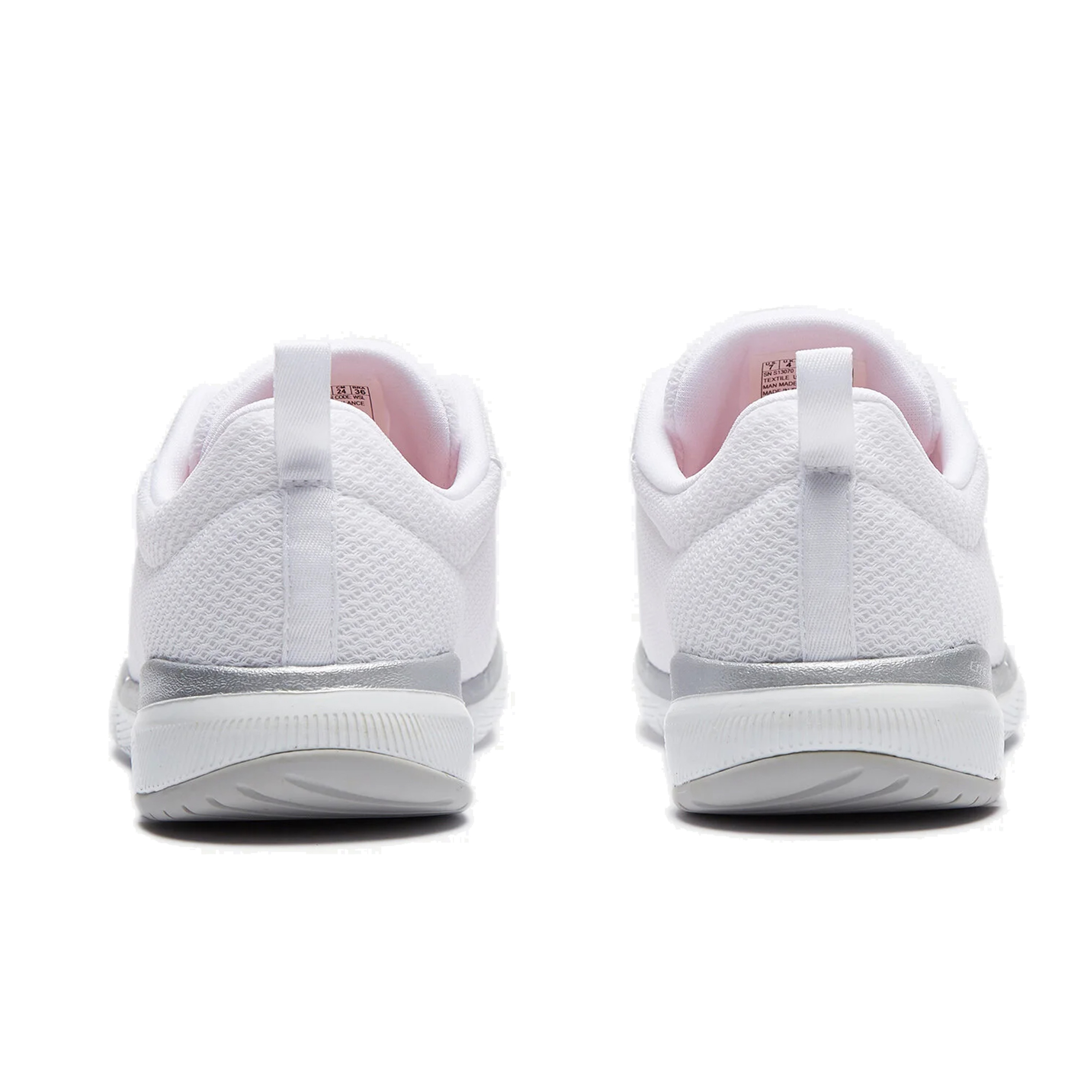 Skechers Flex Appeal 3.0 Kadın Spor Ayakkabı