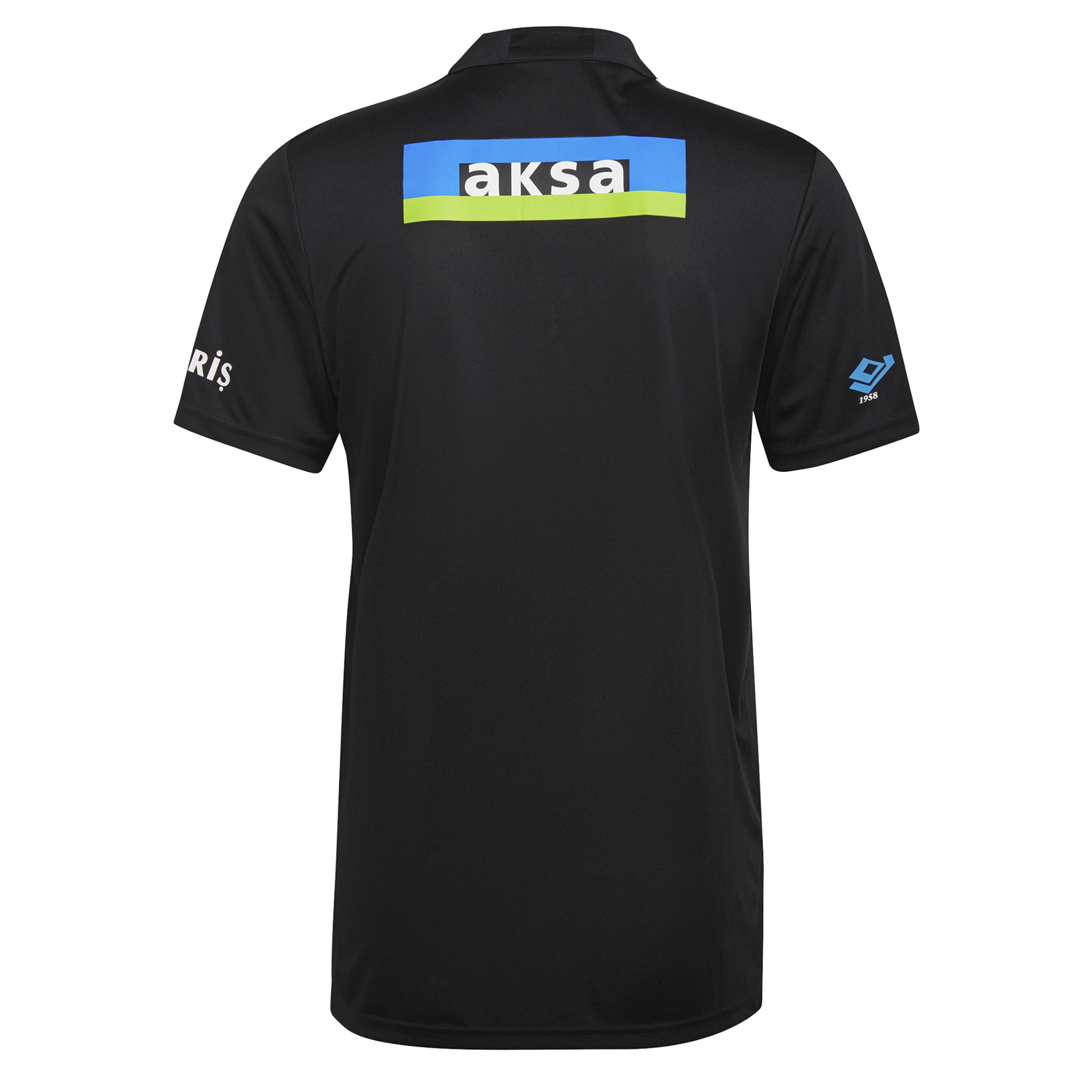 adidas Beşiktaş JK 2021-2022 Stadyum Deplasman Erkek Forma