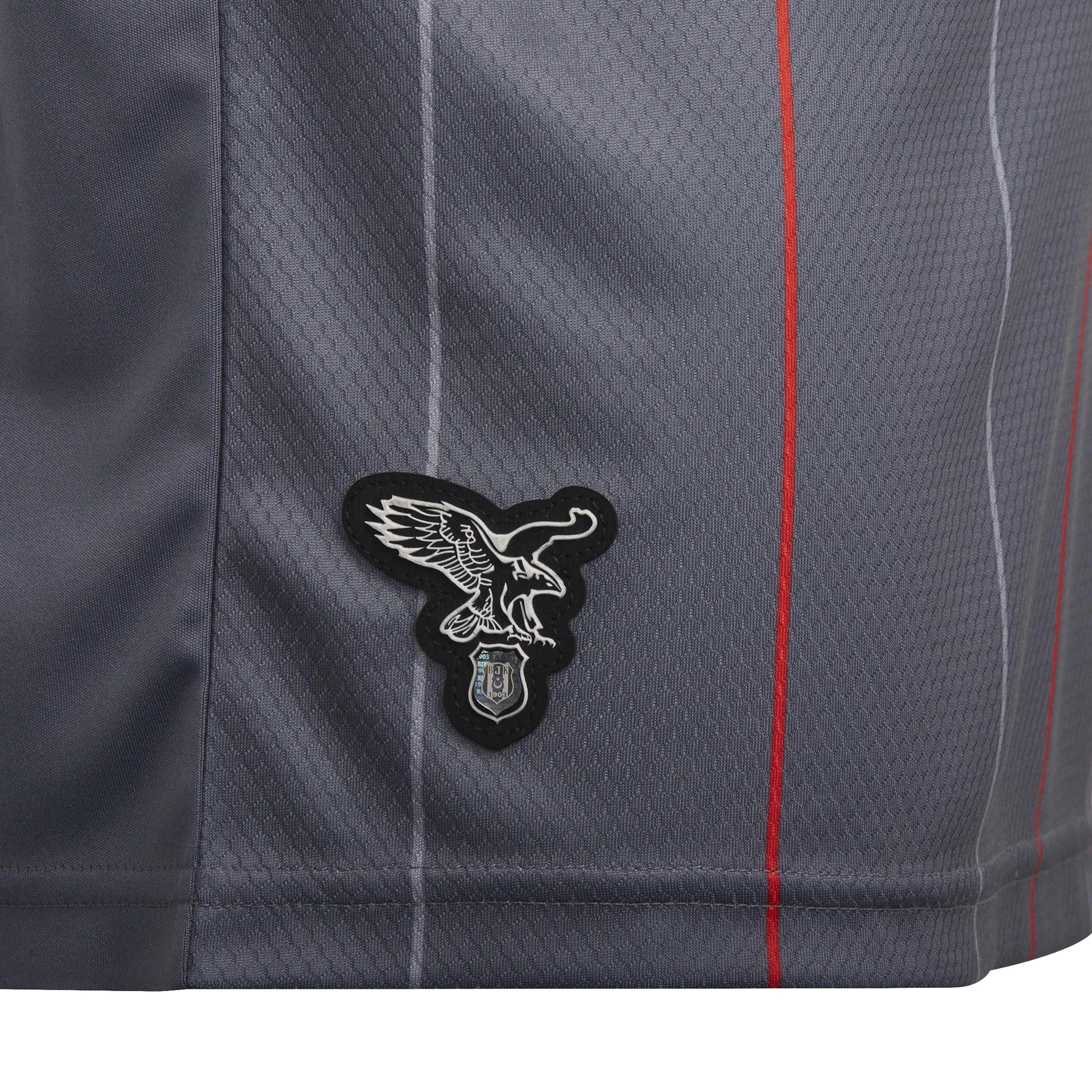 adidas Beşiktaş JK 2021-2022 Stadyum Üçüncü Takım Çocuk Forma