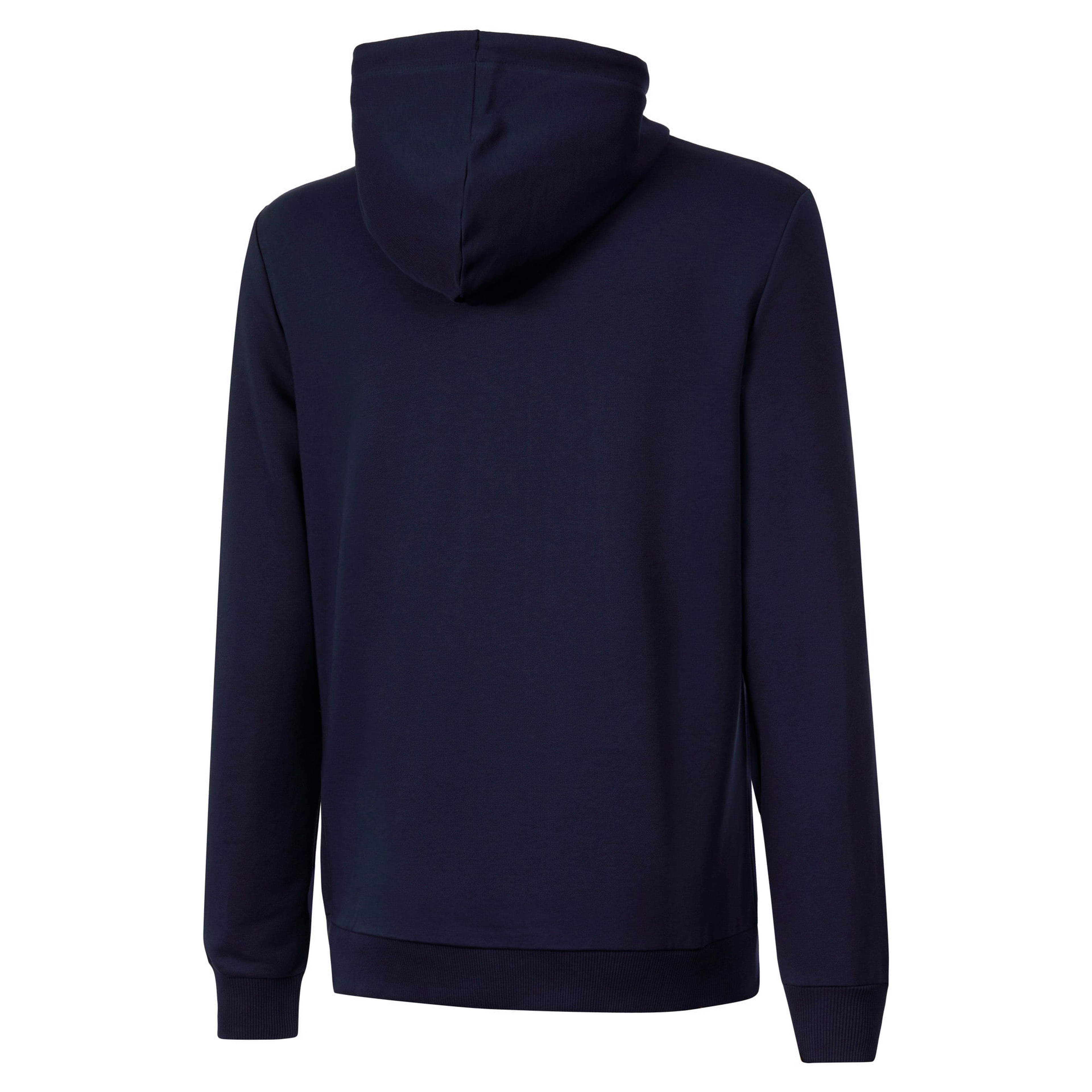 Puma Fenerbahçe SK FtblCore Hoodie Erkek Sweatshirt