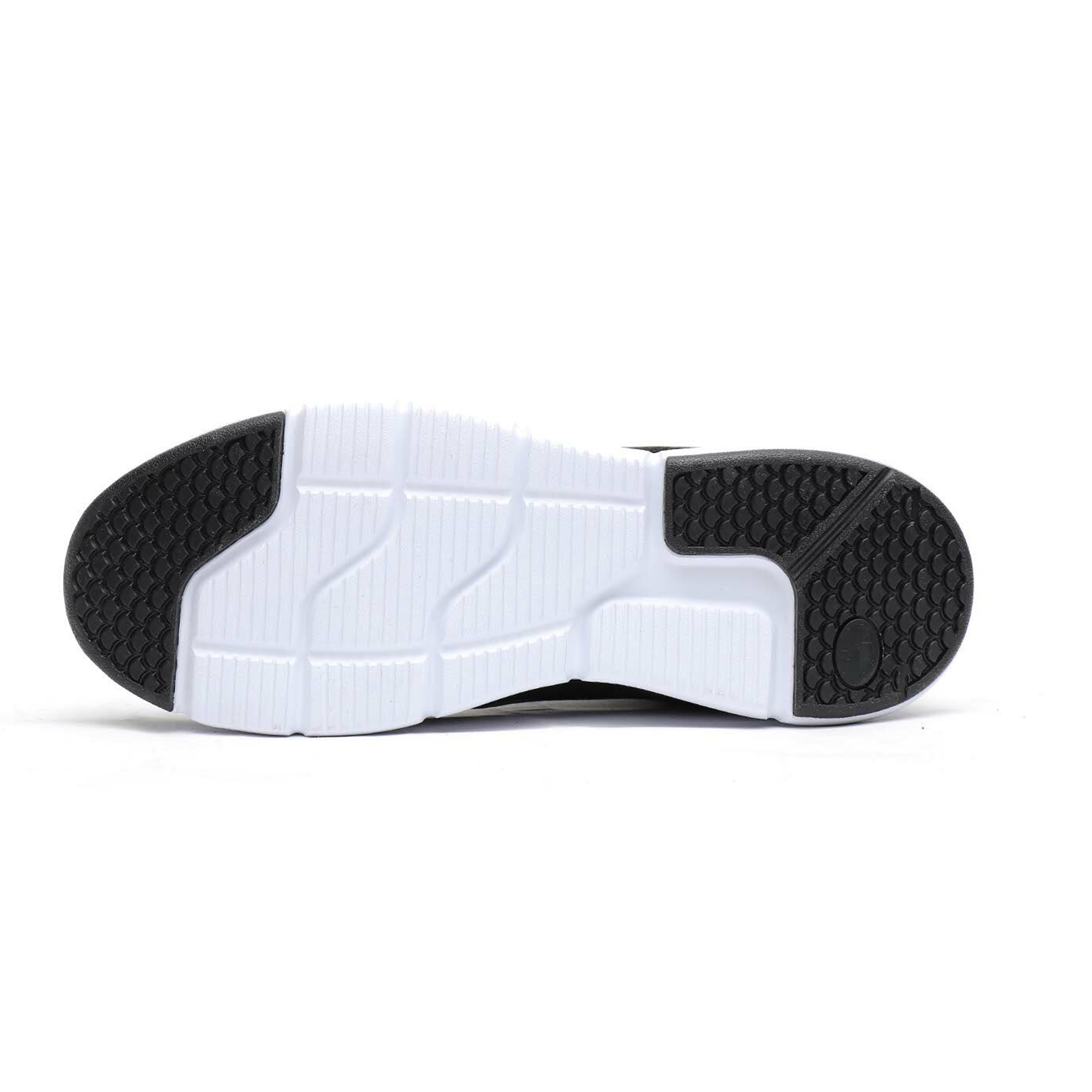 Hummel Dali Erkek Spor Ayakkabı