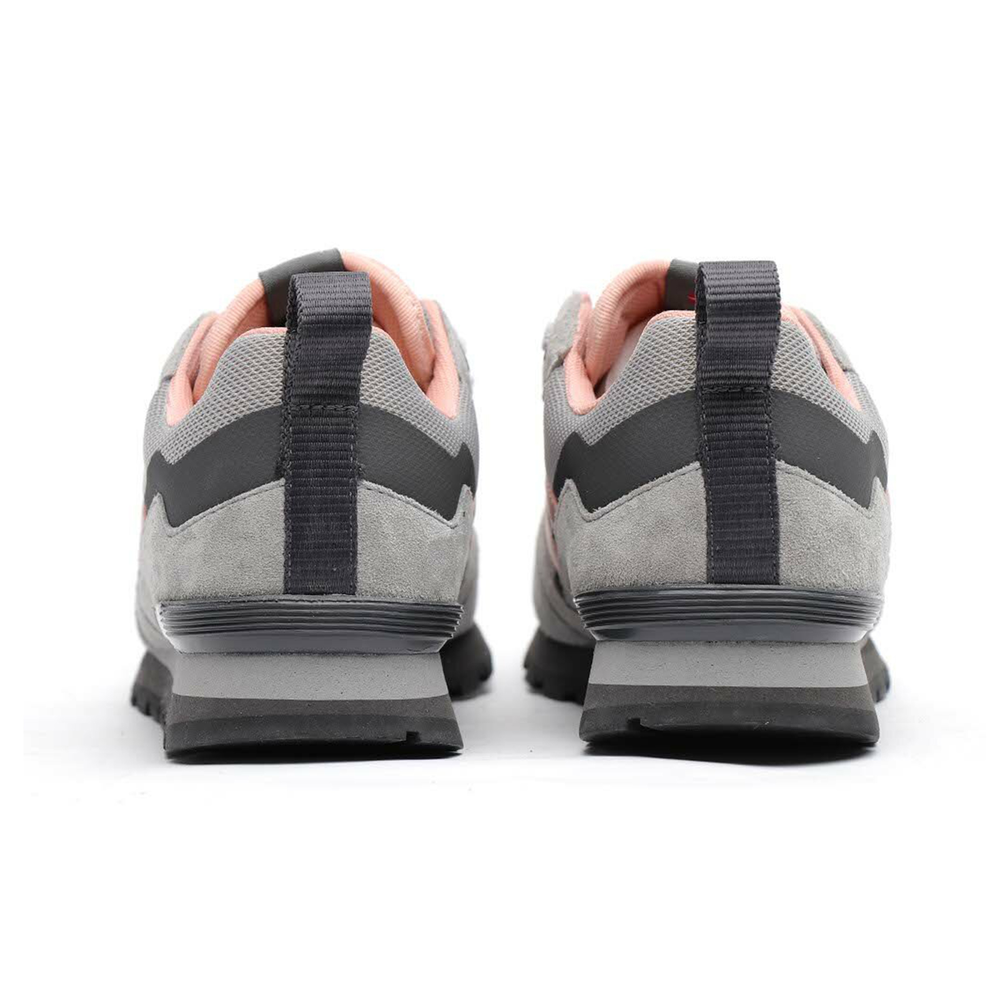 Hummel Thor '22 Unisex Spor Ayakkabı