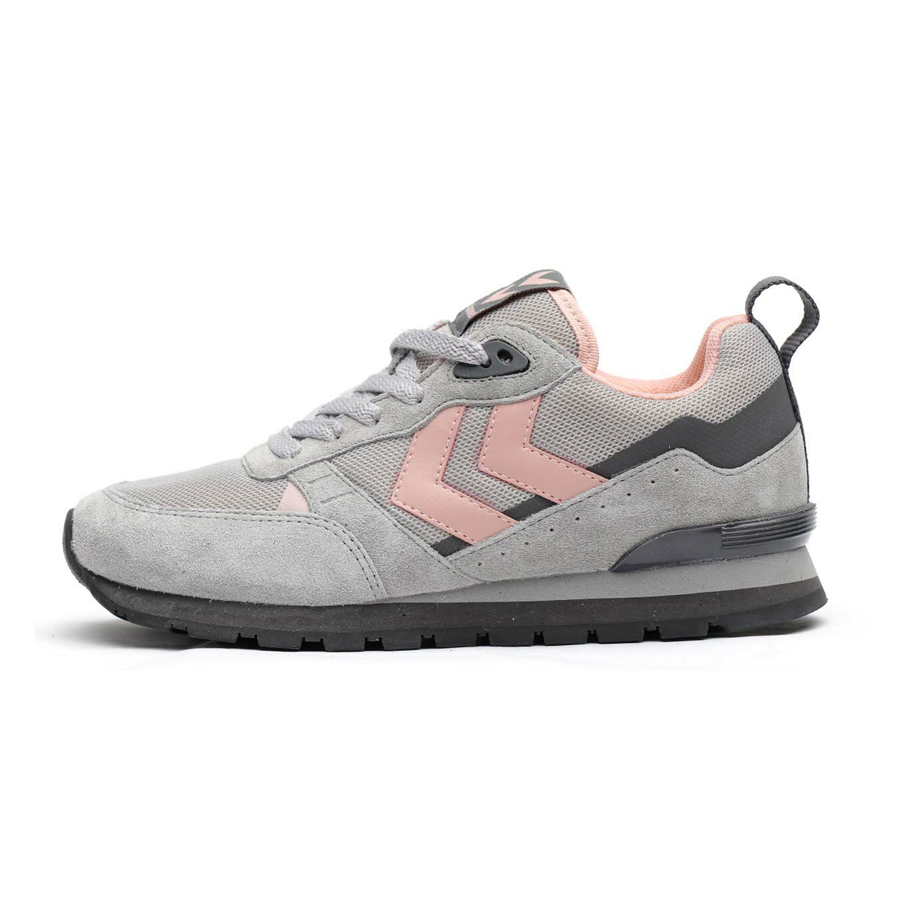 Hummel Thor '22 Unisex Spor Ayakkabı