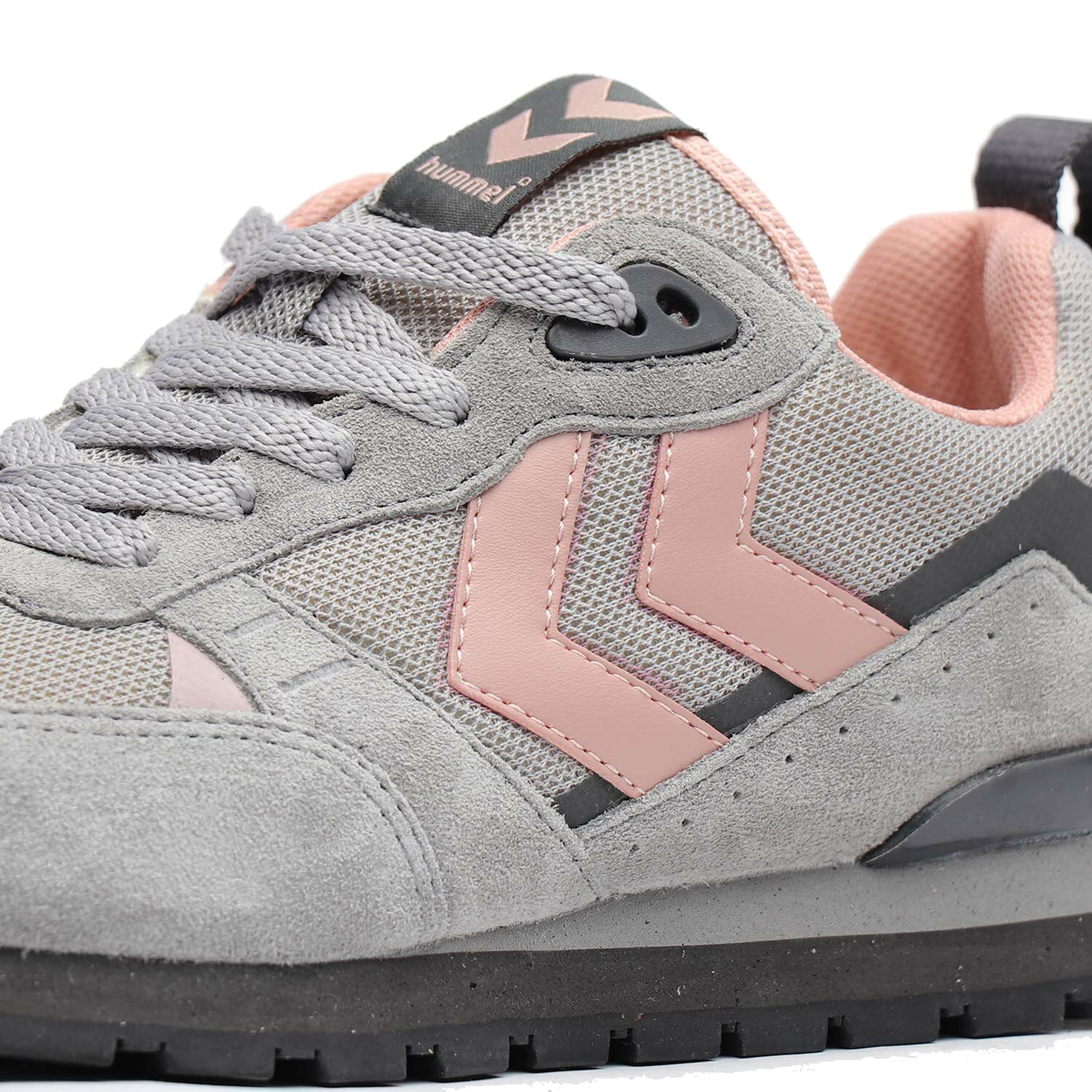 Hummel Thor '22 Unisex Spor Ayakkabı