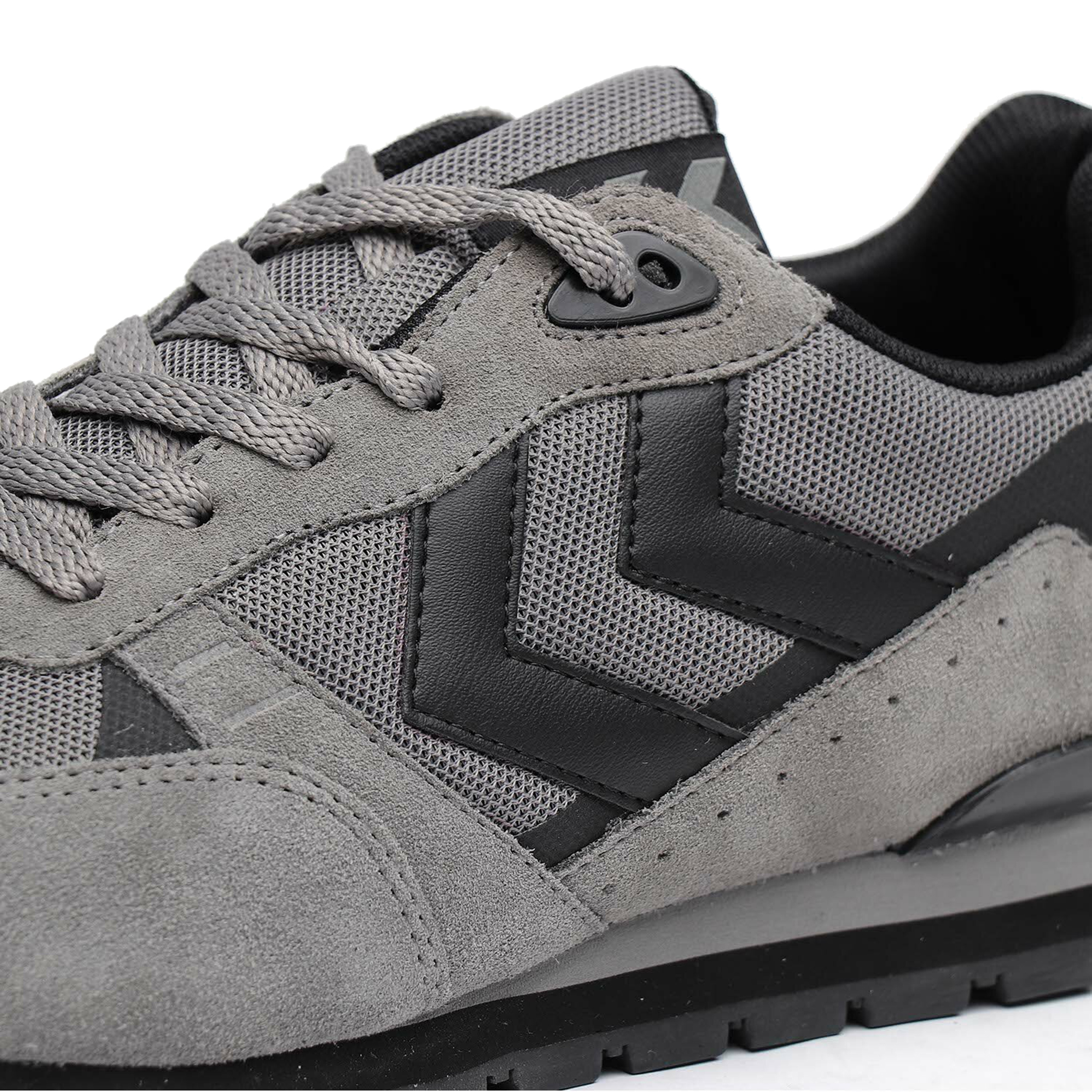 Hummel Thor '22 Unisex Spor Ayakkabı