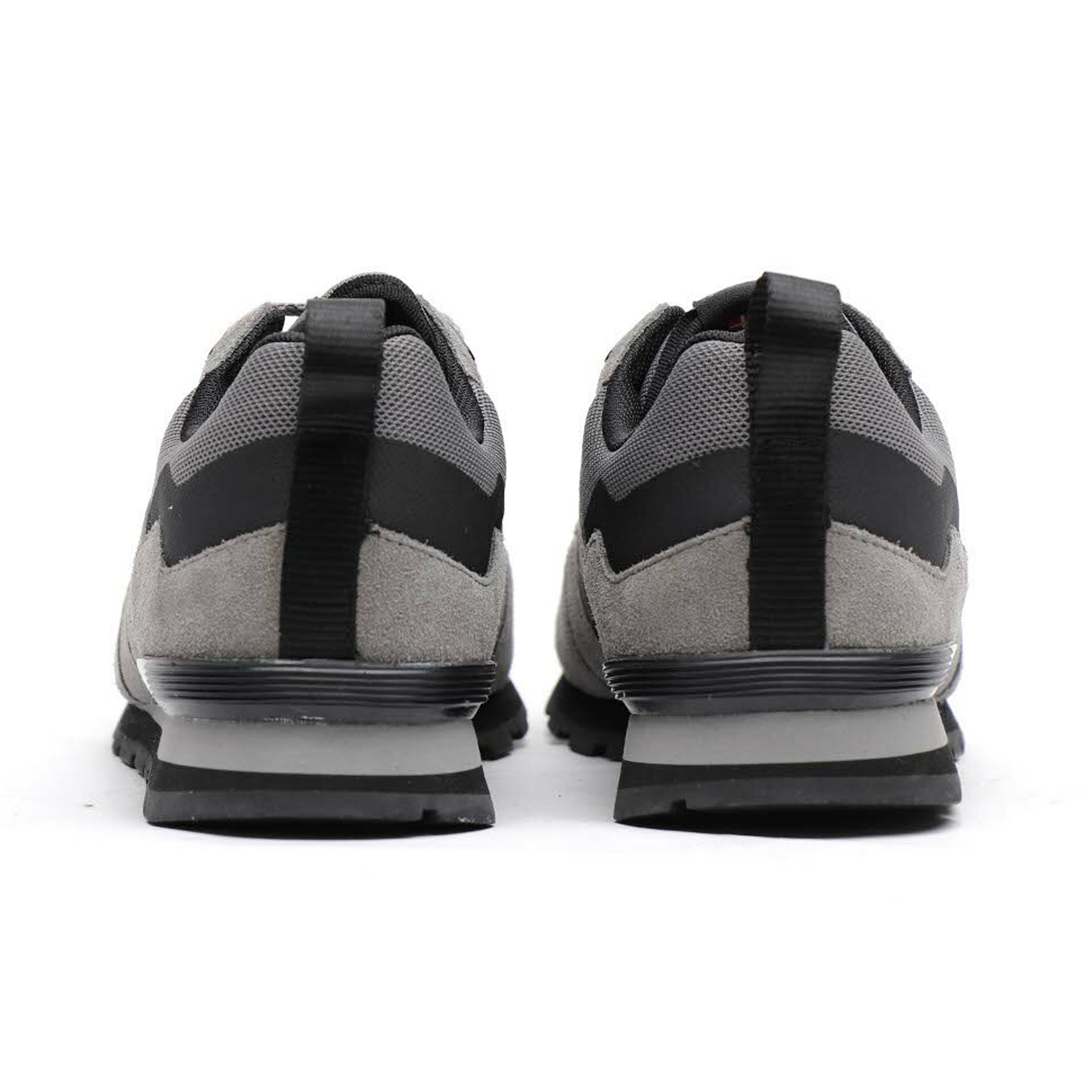 Hummel Thor '22 Unisex Spor Ayakkabı