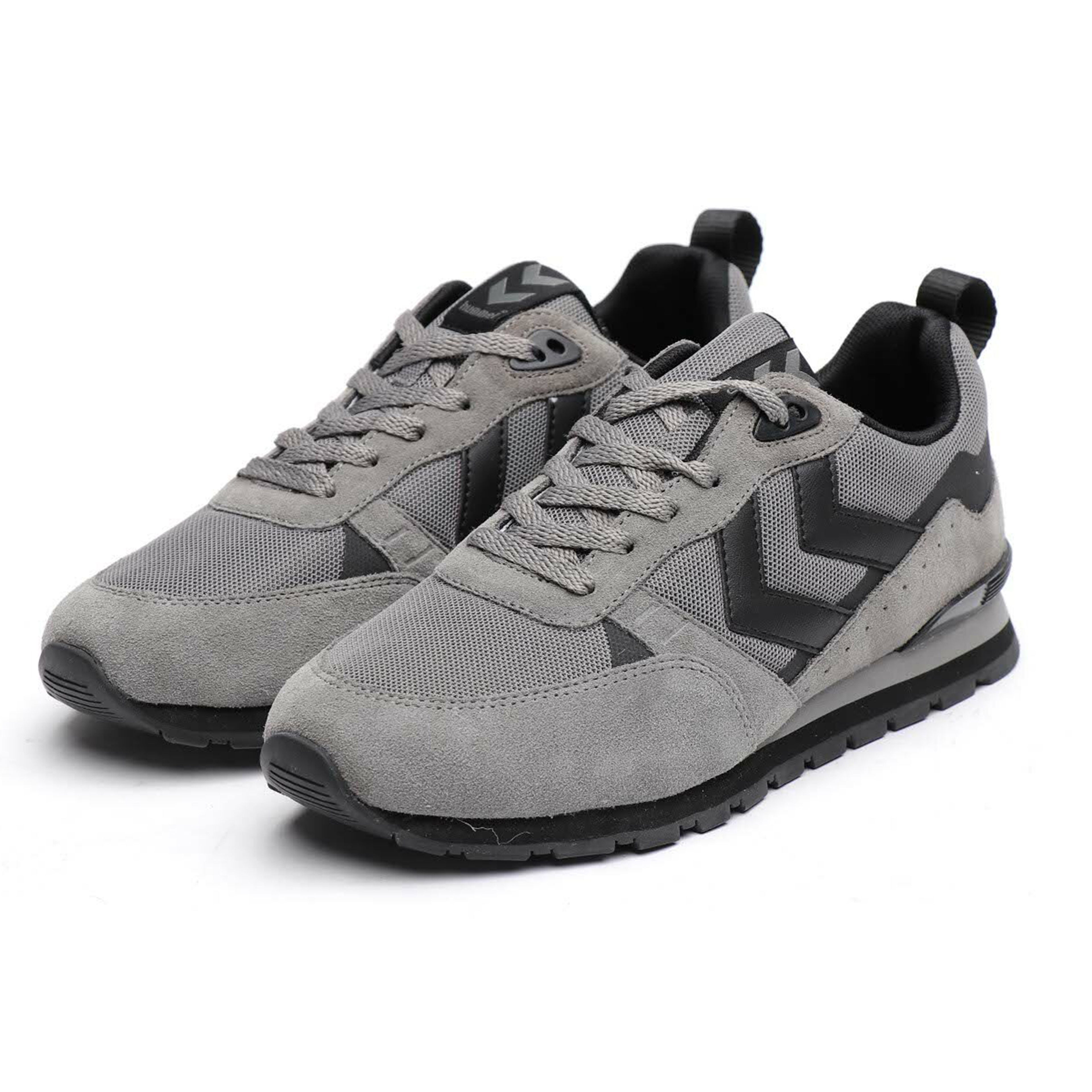 Hummel Thor '22 Unisex Spor Ayakkabı