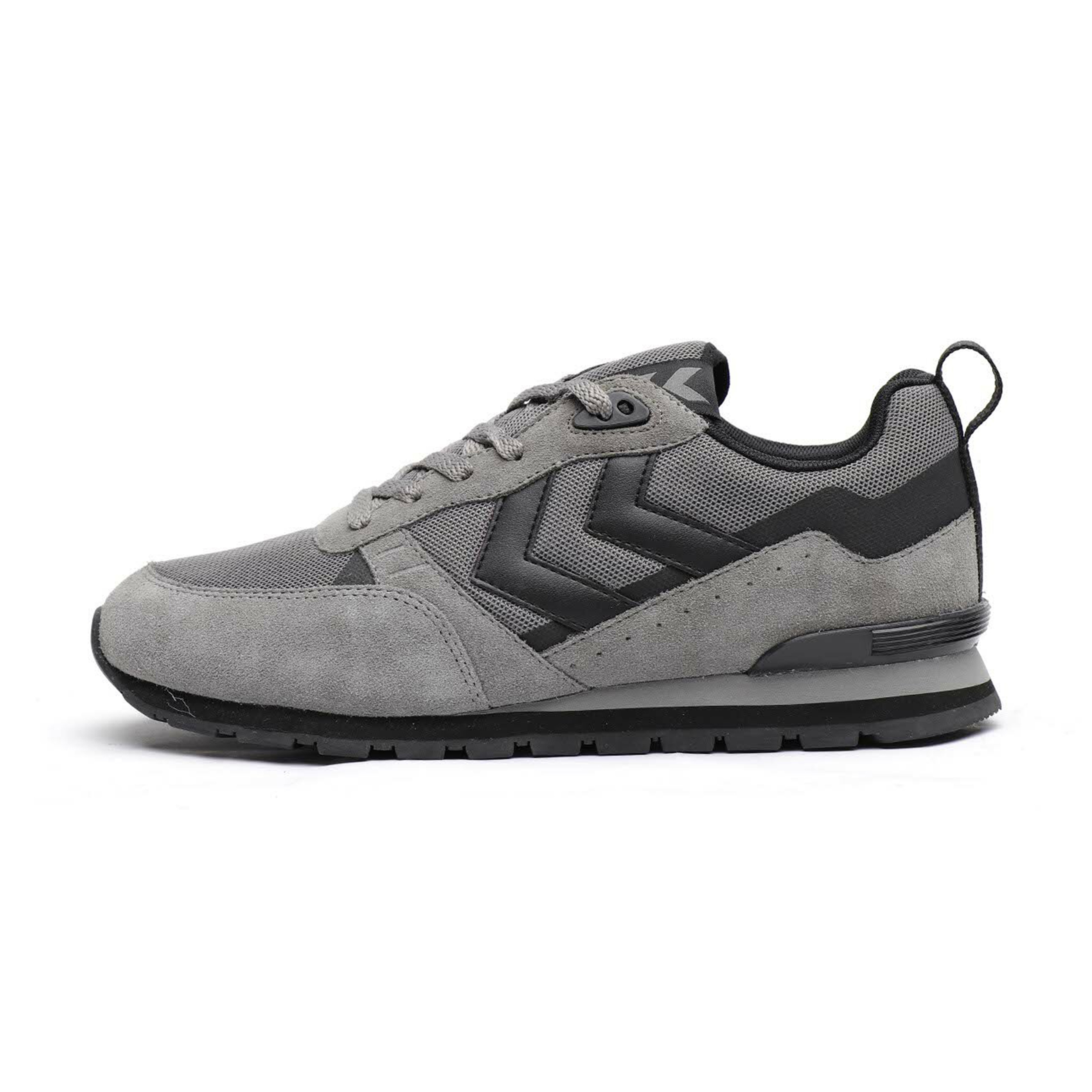 Hummel Thor '22 Unisex Spor Ayakkabı