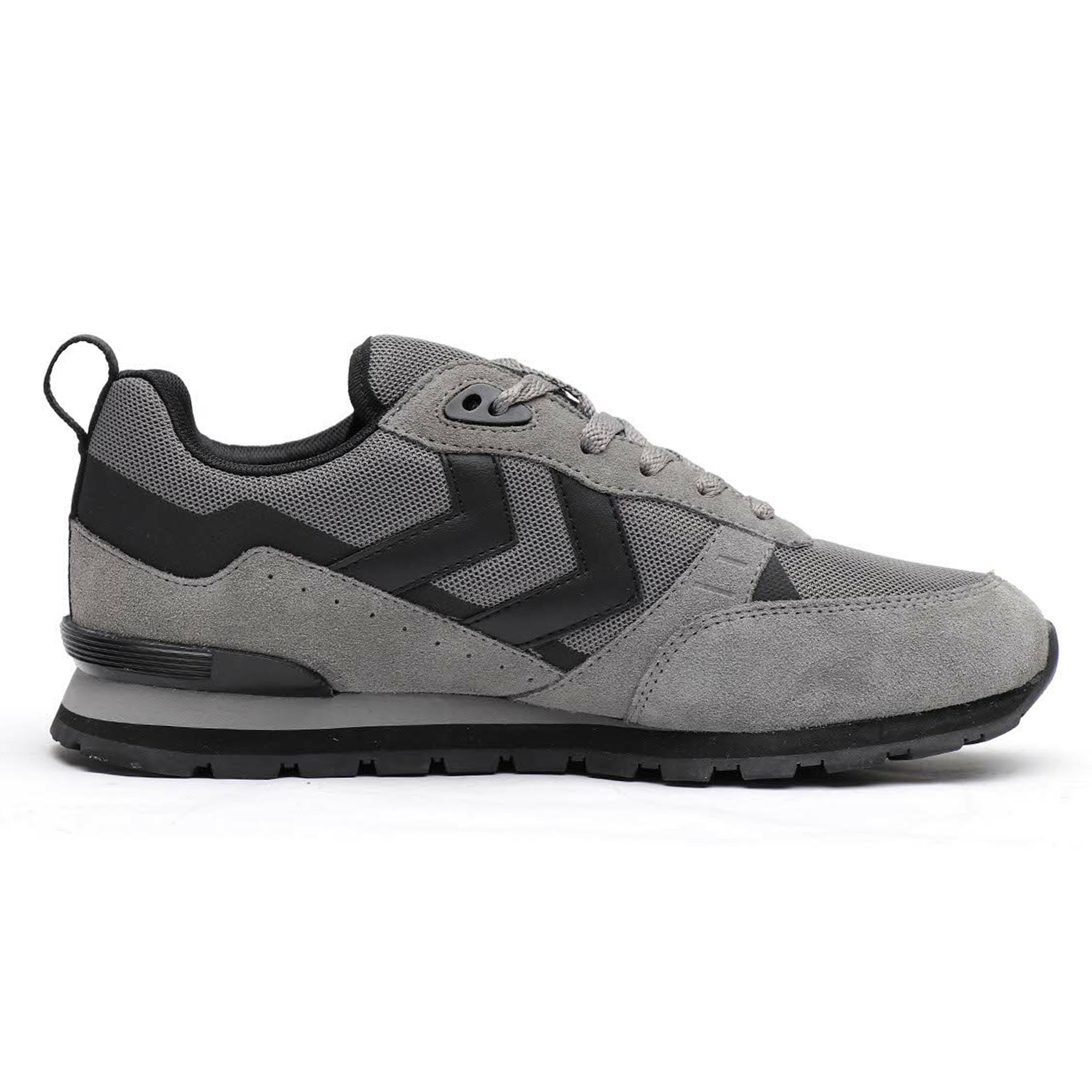 Hummel Thor '22 Unisex Spor Ayakkabı