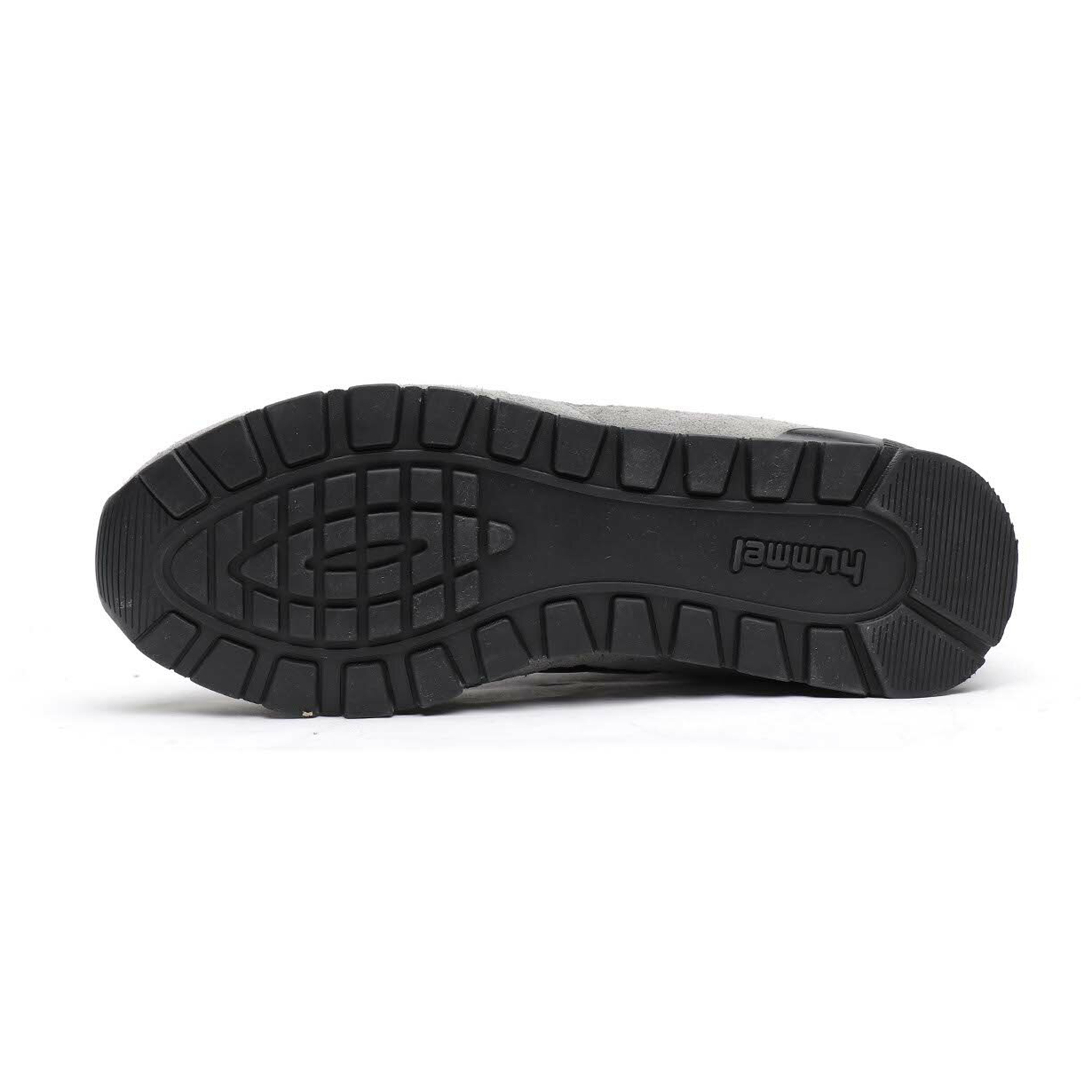 Hummel Thor '22 Unisex Spor Ayakkabı