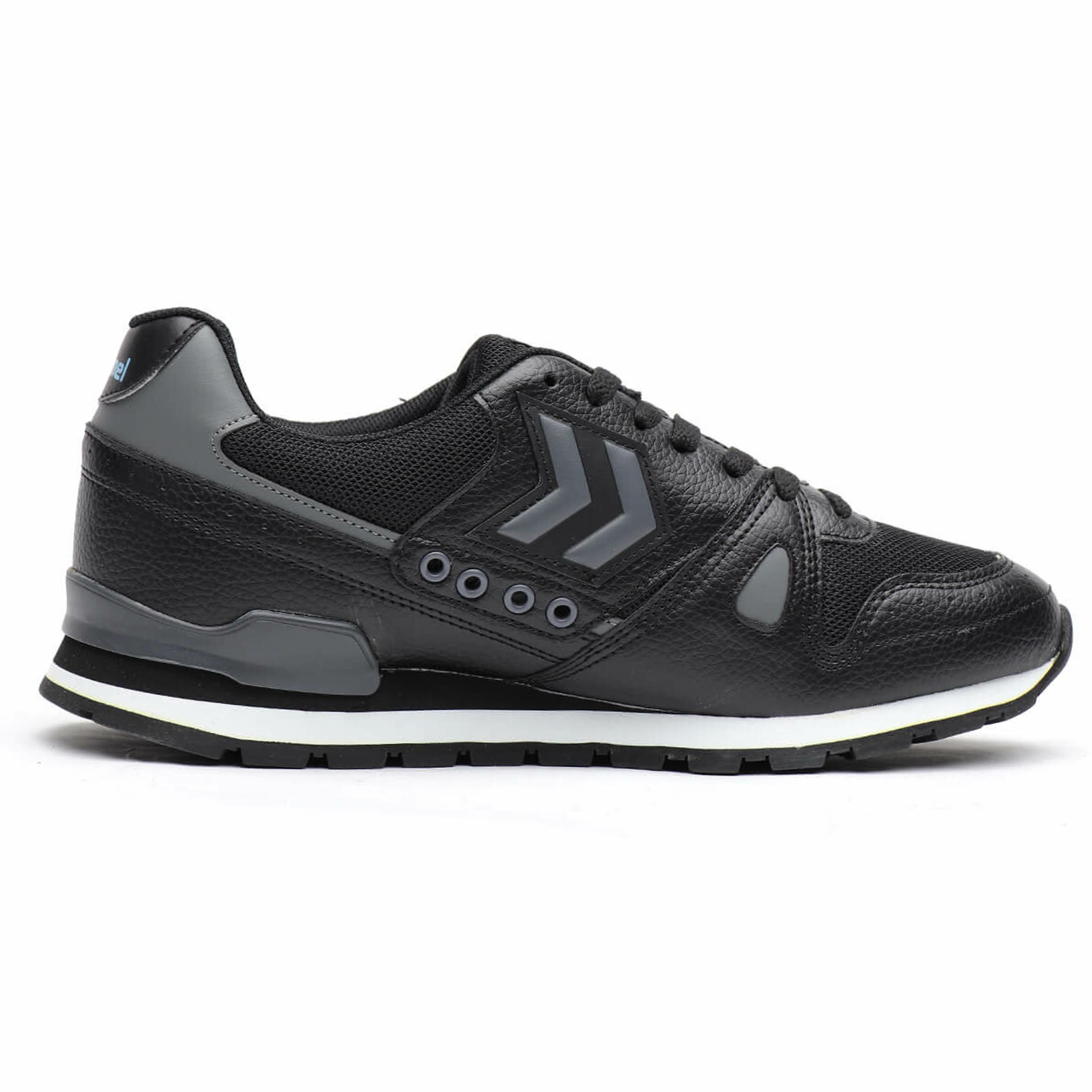 Hummel Marathona Leather Pu Unisex Spor Ayakkabı