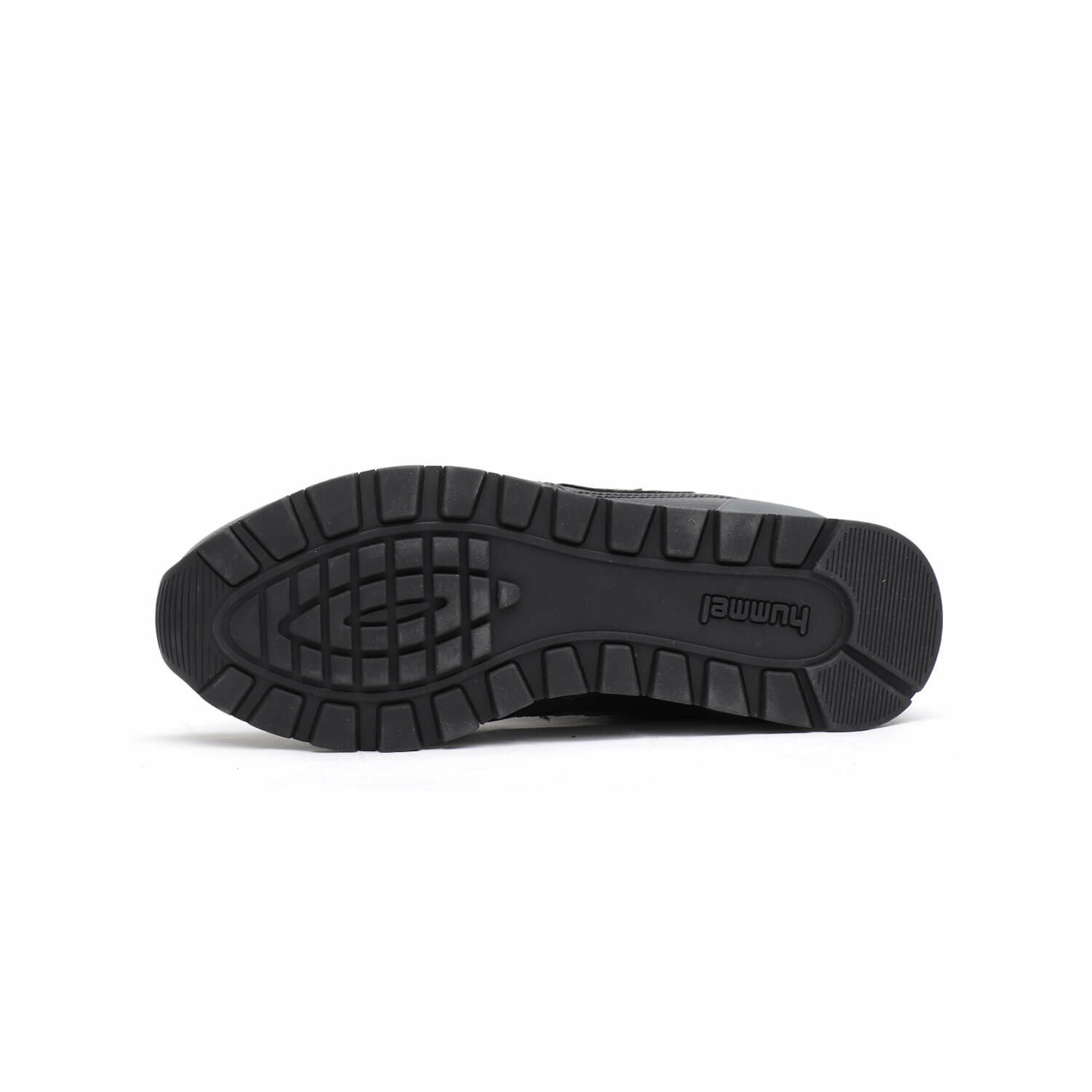 Hummel Marathona Leather Pu Unisex Spor Ayakkabı