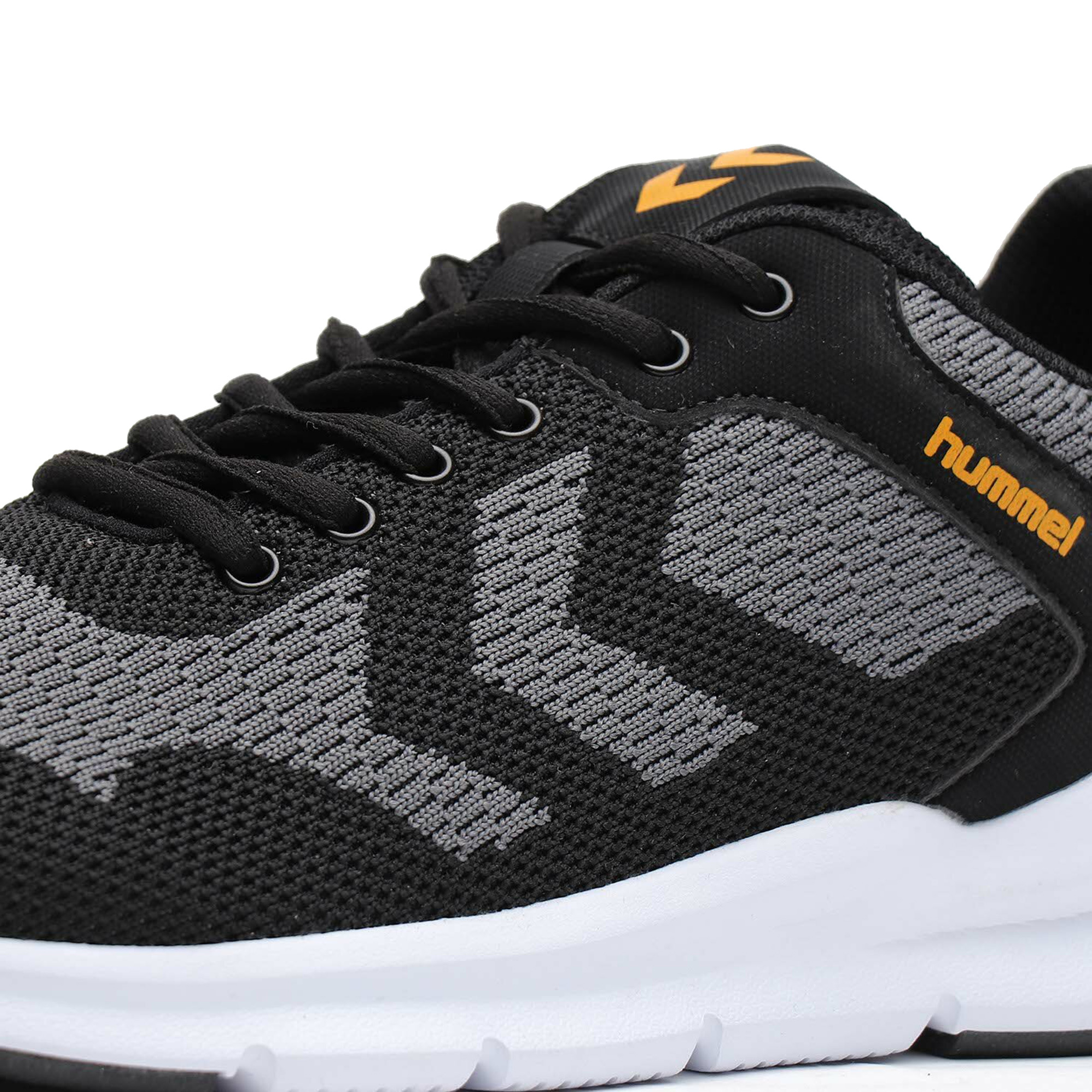 Hummel Dali Erkek Spor Ayakkabı