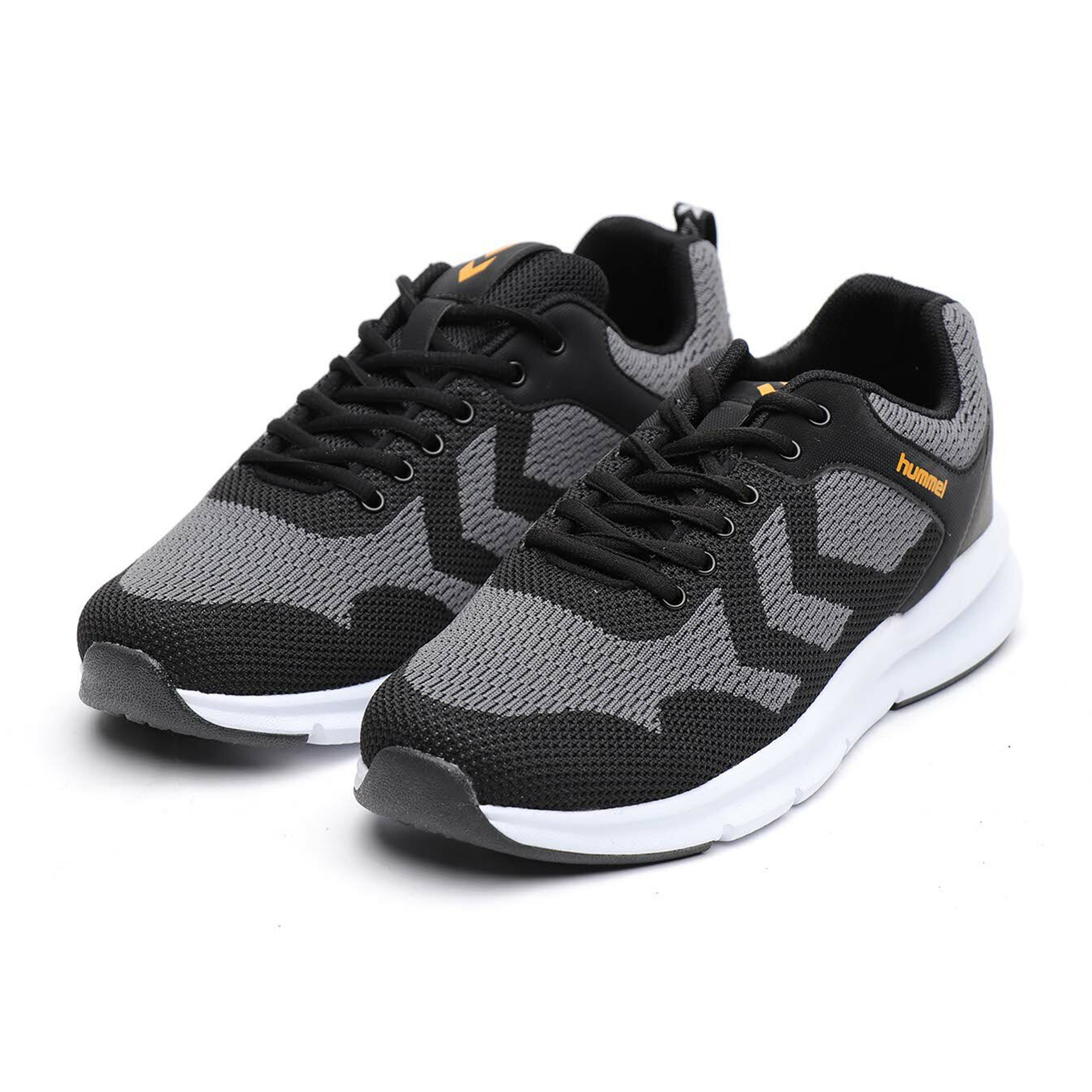 Hummel Dali Erkek Spor Ayakkabı