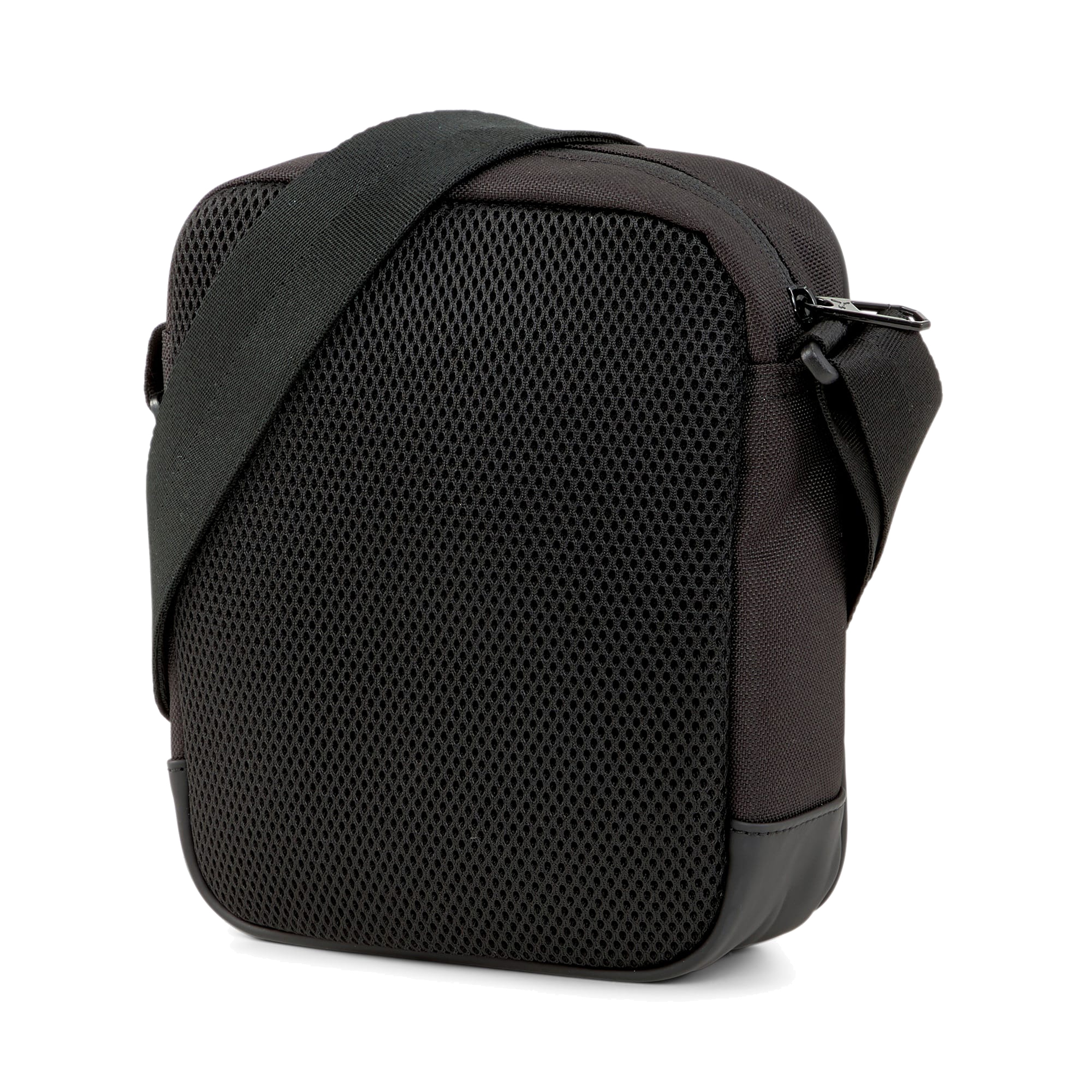 Puma Scuderia Ferrari SPTWR Style Unisex Omuz Çantası