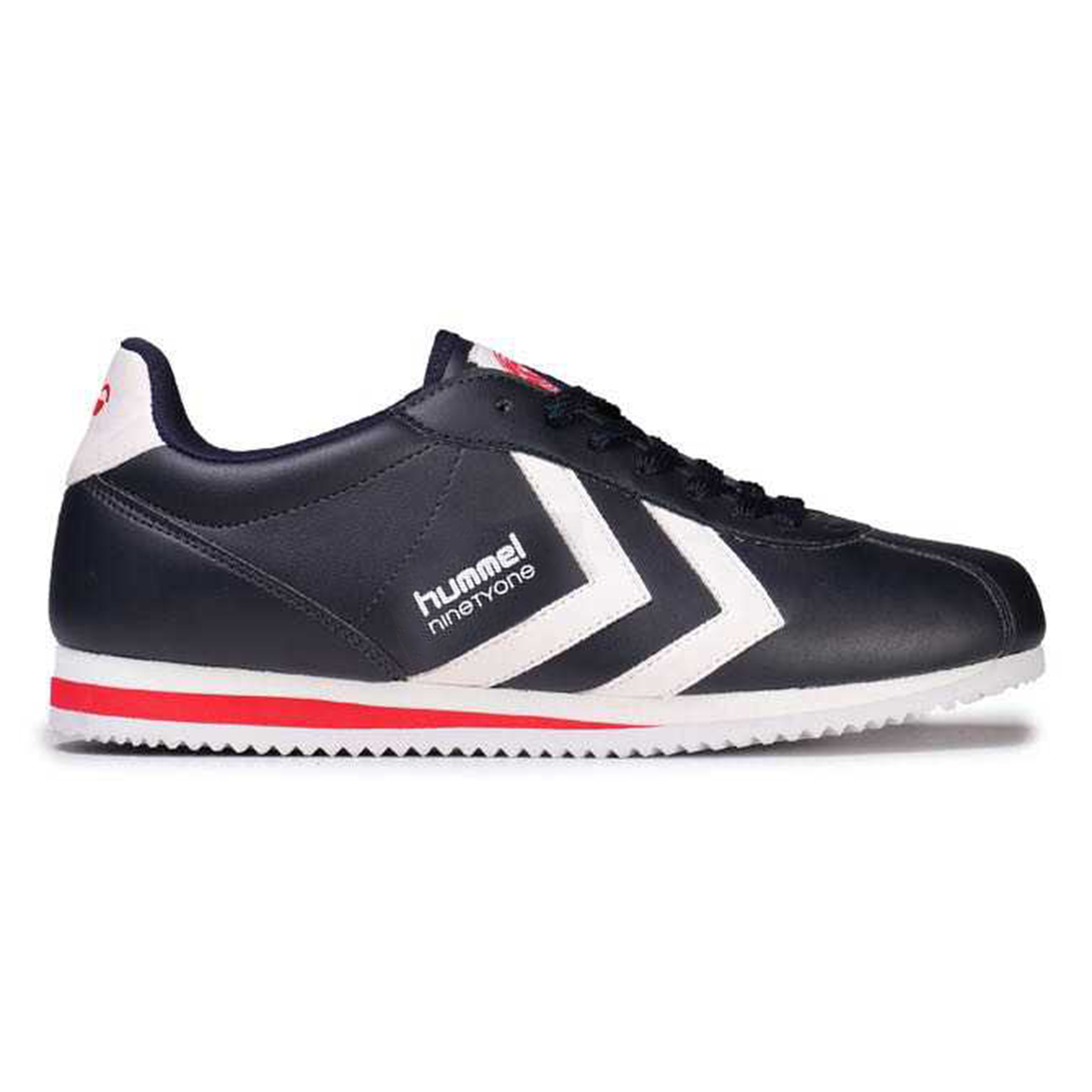 Hummel Ninetyone Unisex Spor Ayakkabı