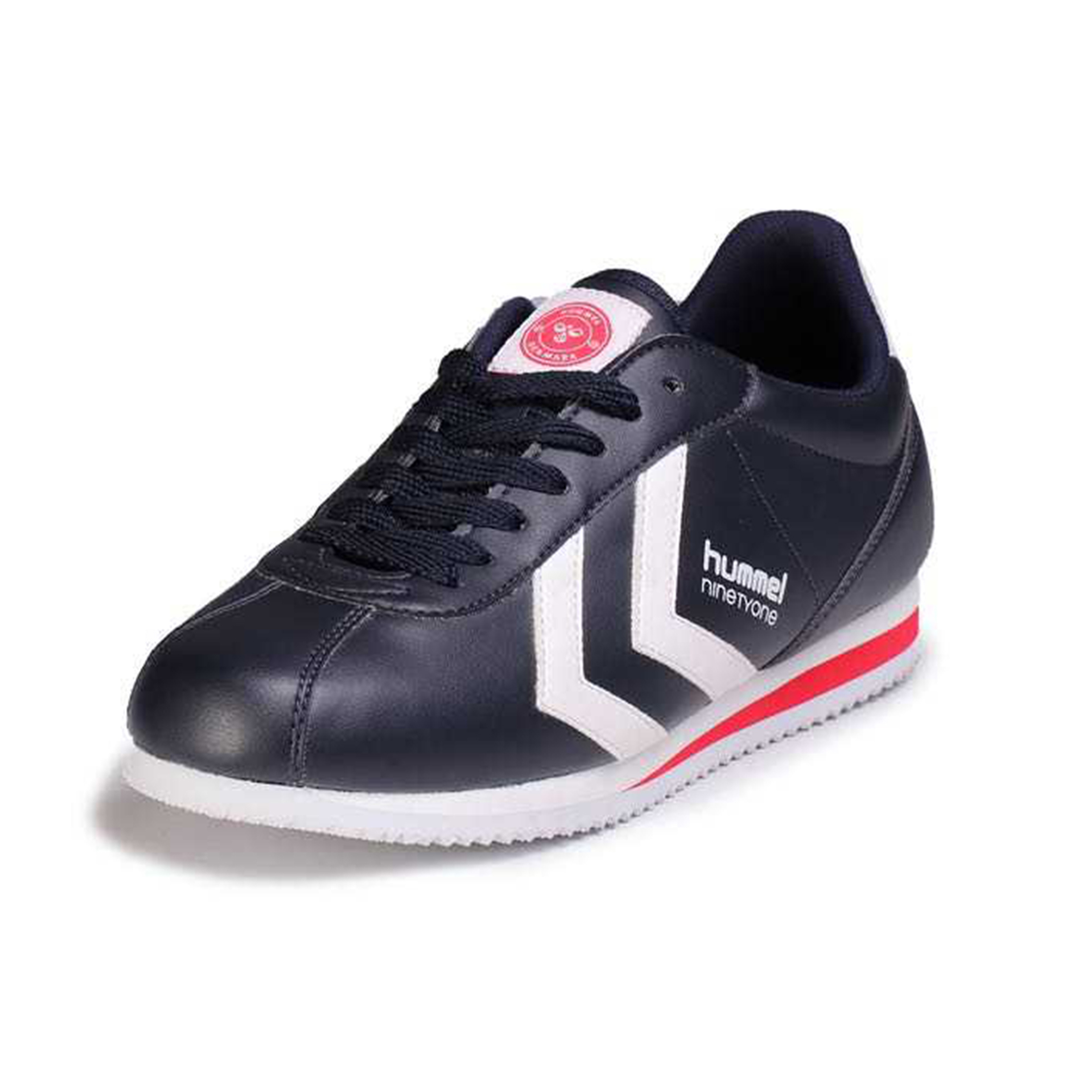 Hummel Ninetyone Unisex Spor Ayakkabı