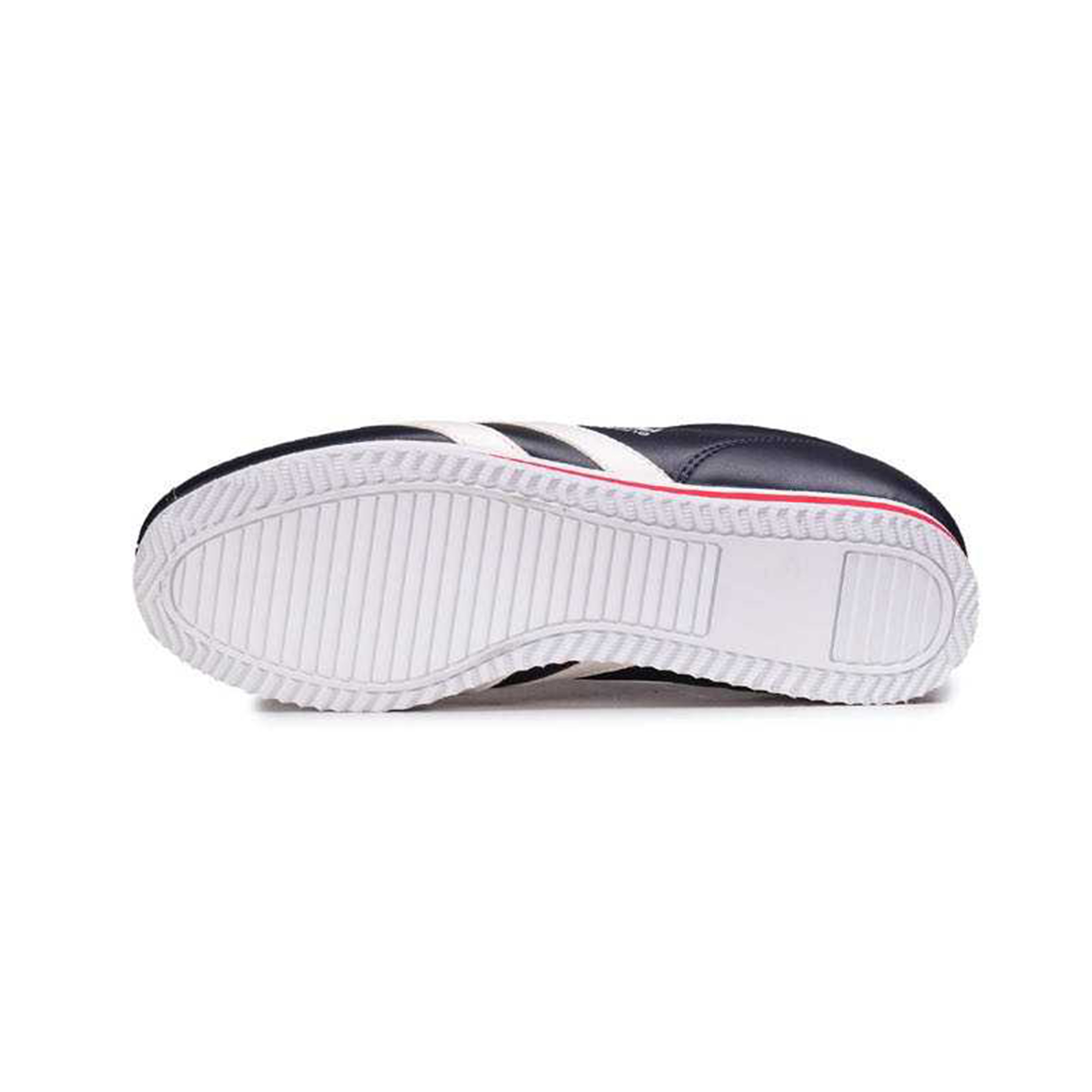 Hummel Ninetyone Unisex Spor Ayakkabı