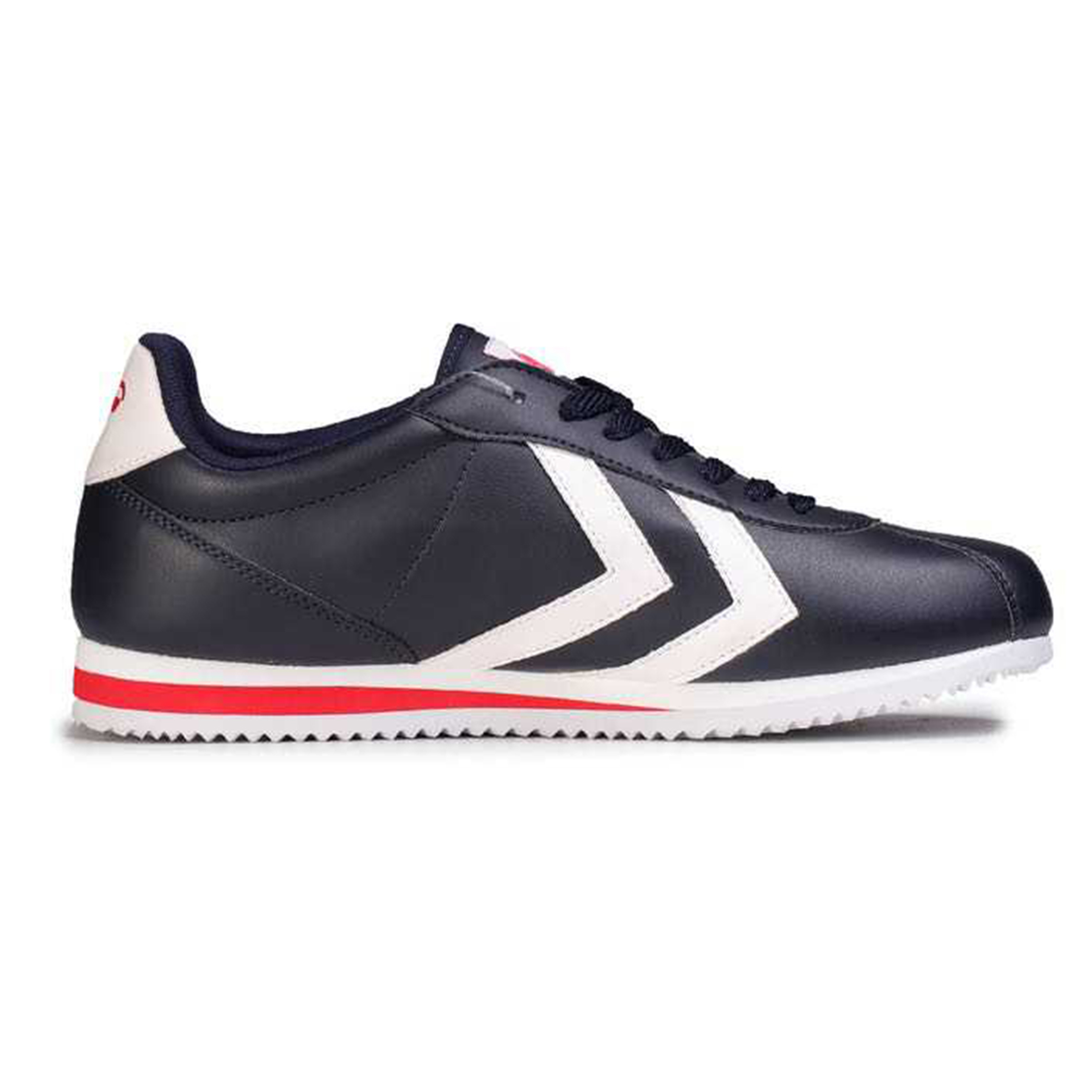 Hummel Ninetyone Unisex Spor Ayakkabı