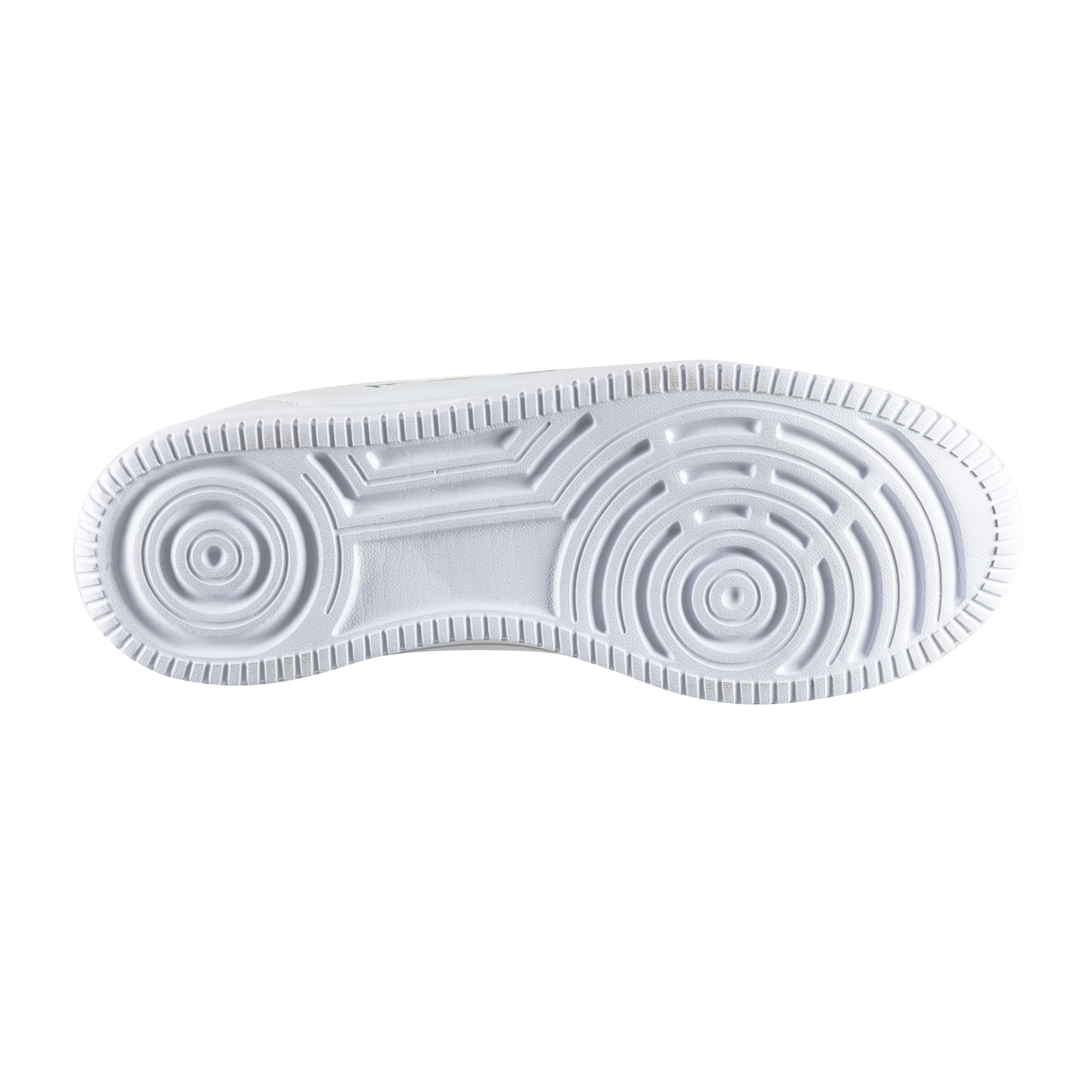 Hummel Viborg Unisex Spor Ayakkabı