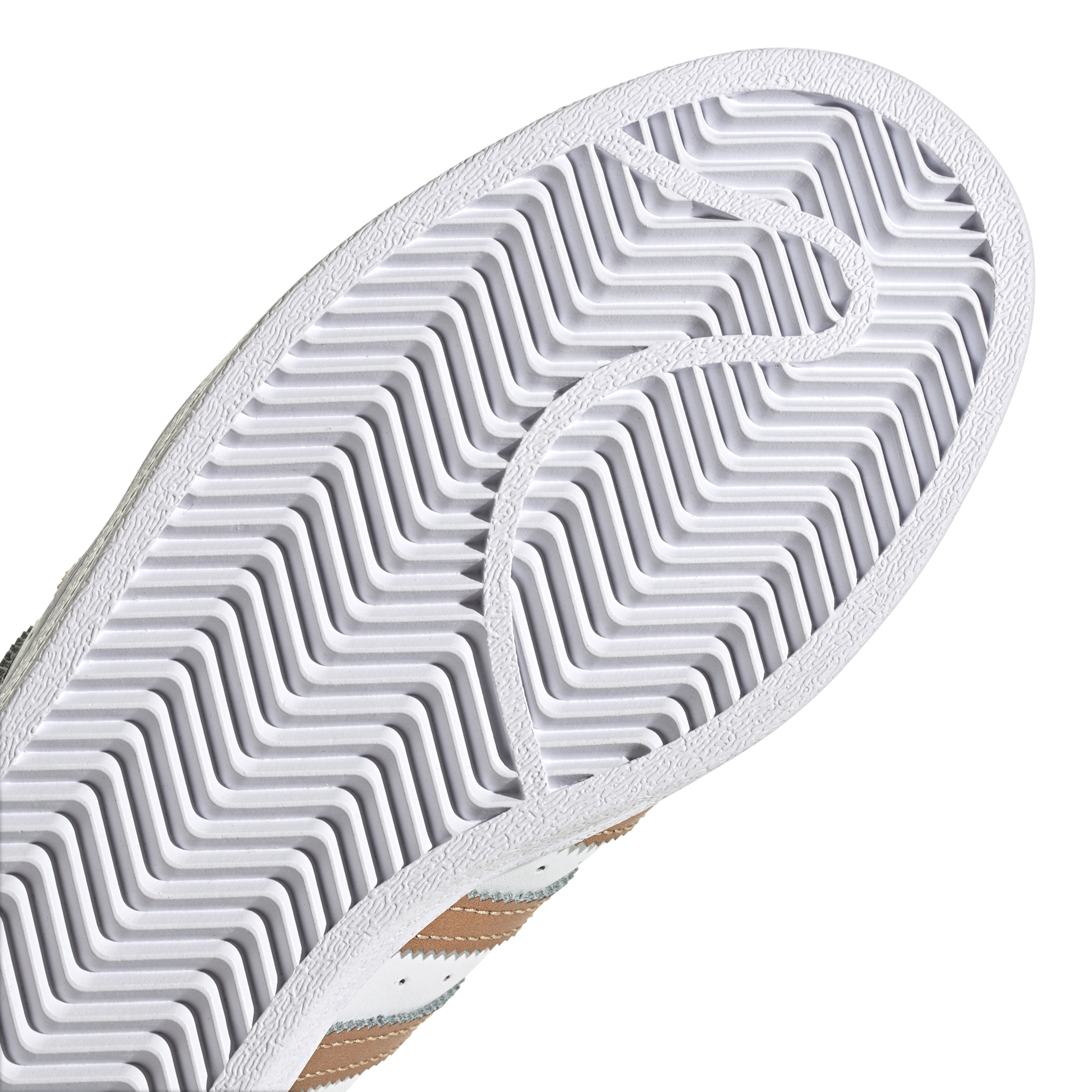 adidas Superstar FW21 Kadın Spor Ayakkabı