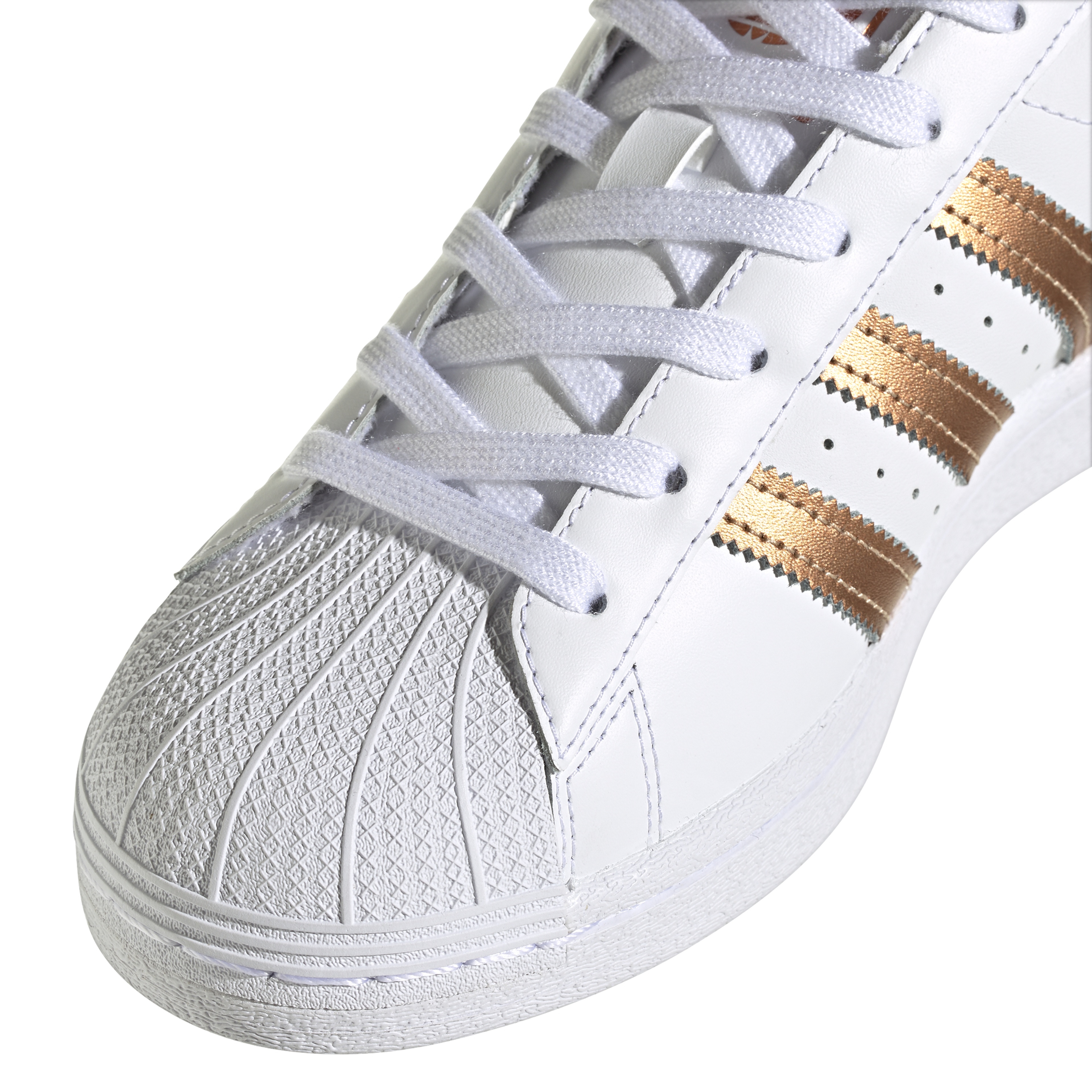 adidas Superstar FW21 Kadın Spor Ayakkabı