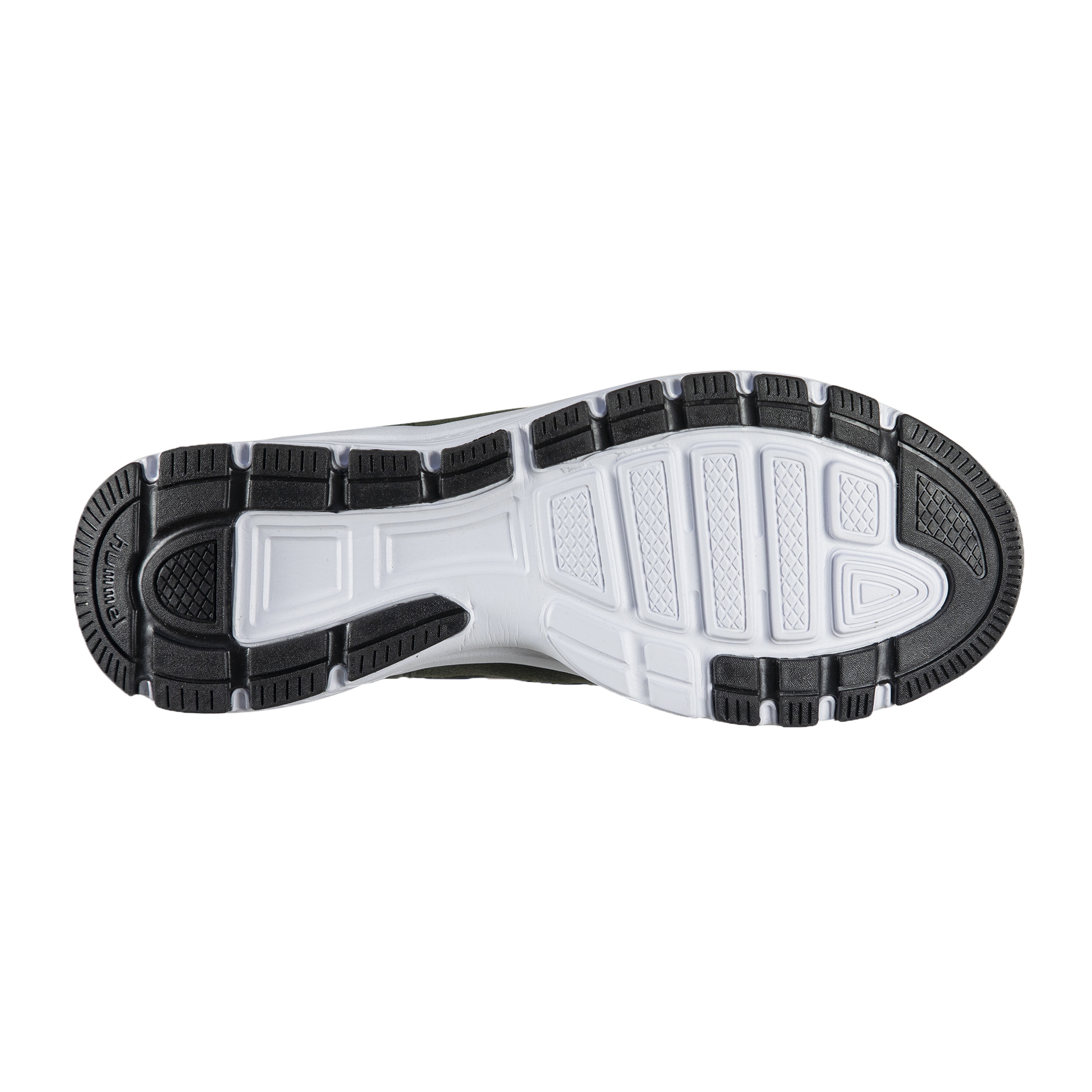 Hummel  3S Sport Unisex Spor Ayakkabı