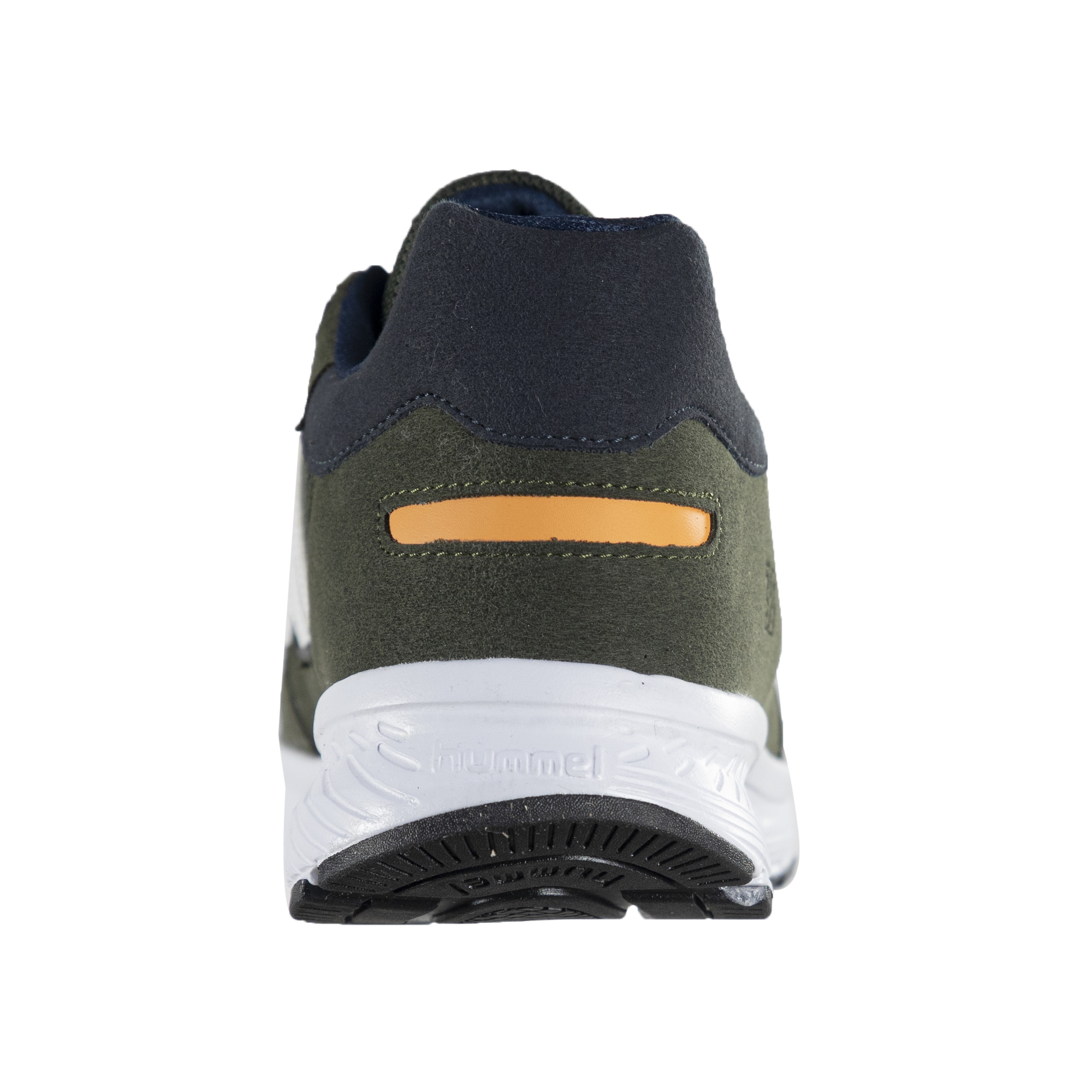 Hummel  3S Sport Unisex Spor Ayakkabı