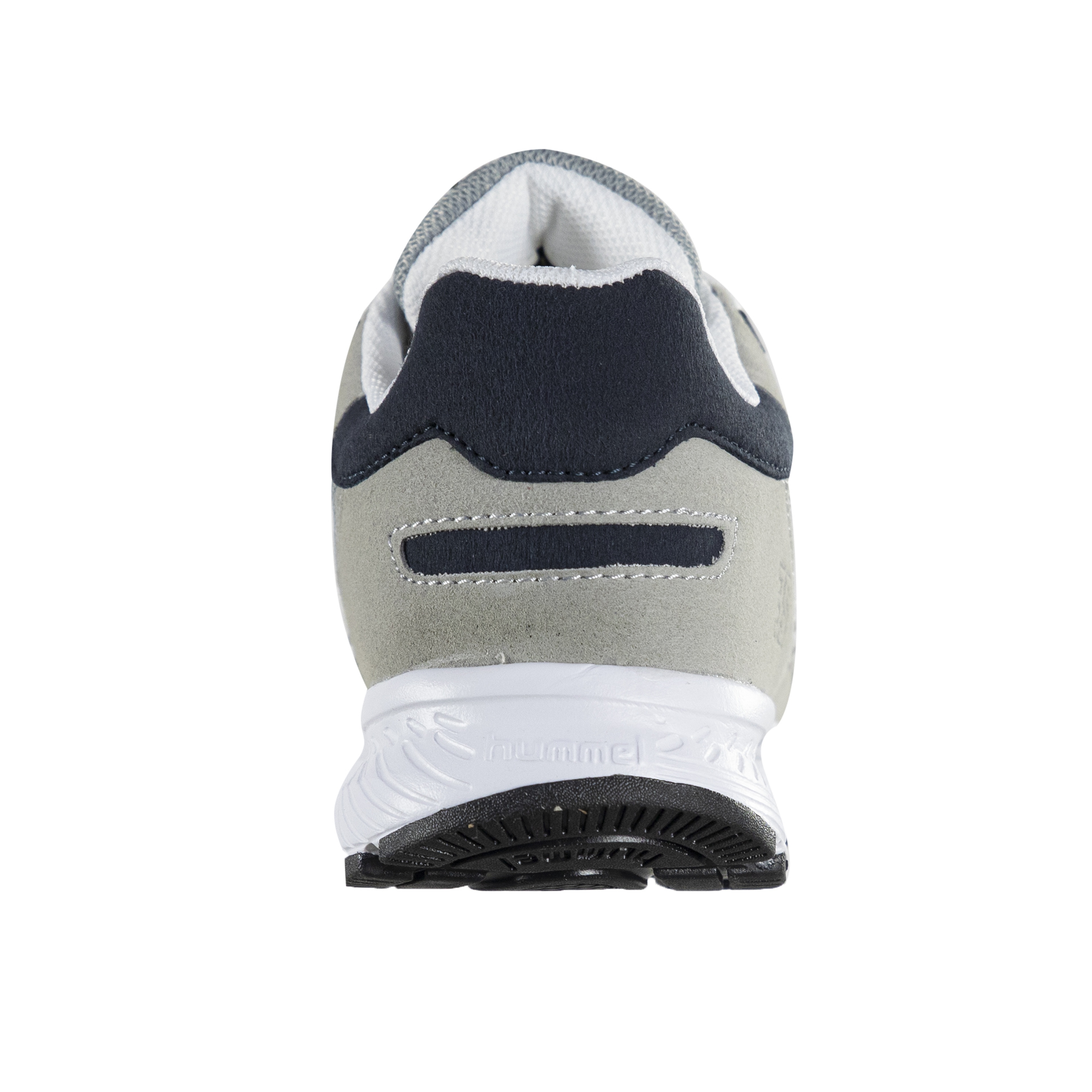 Hummel  3S Sport Unisex Spor Ayakkabı