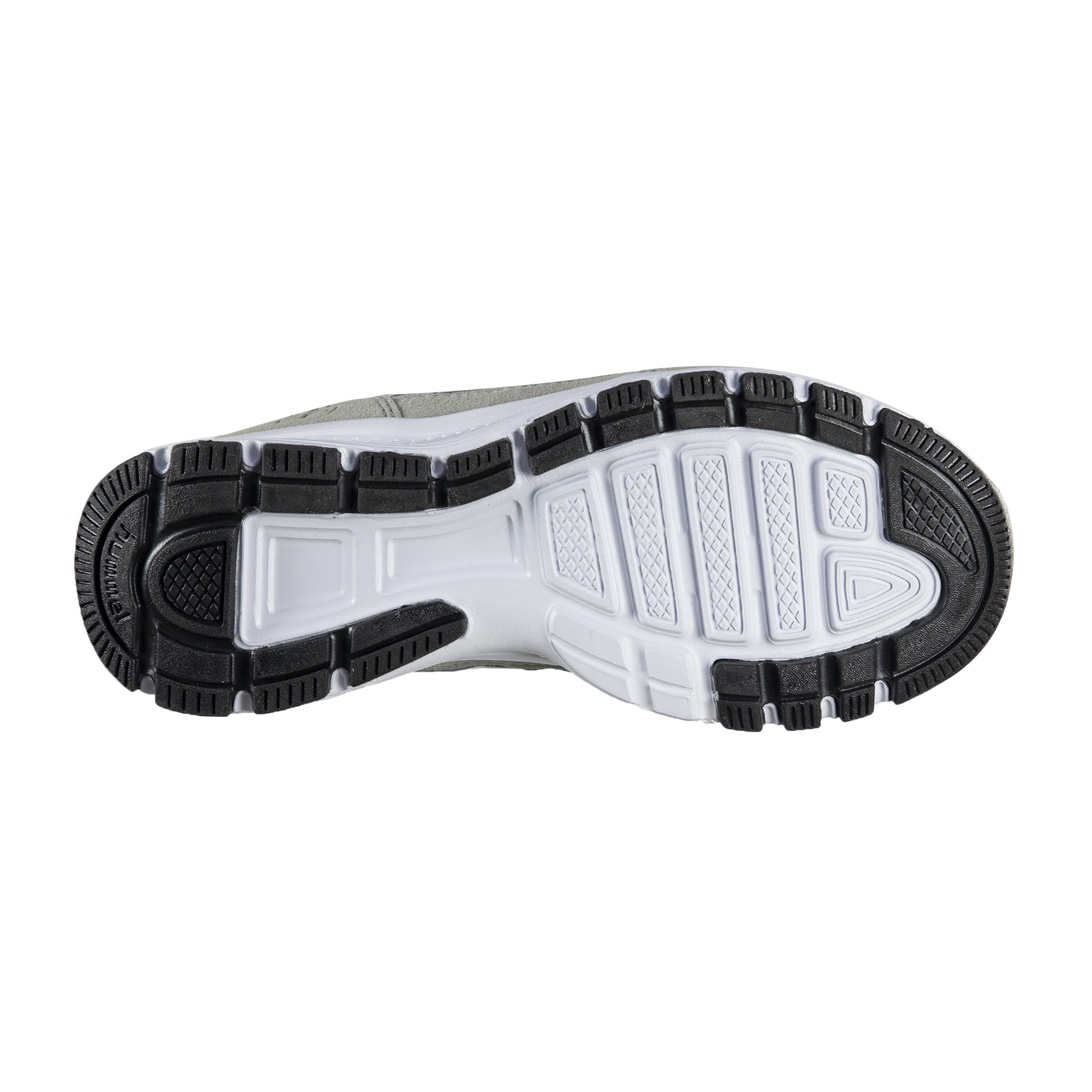 Hummel  3S Sport Unisex Spor Ayakkabı