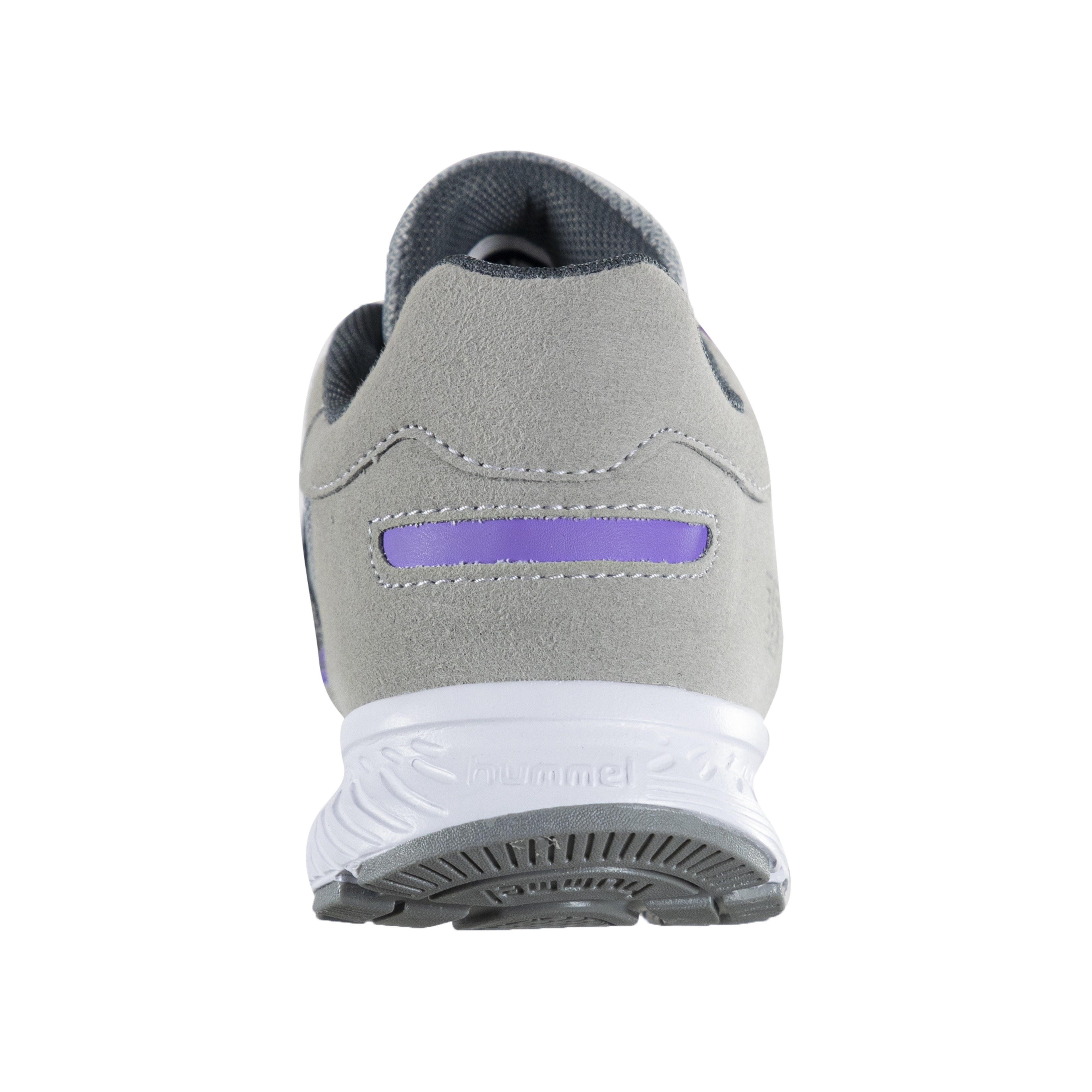 Hummel  3S Sport Unisex Spor Ayakkabı