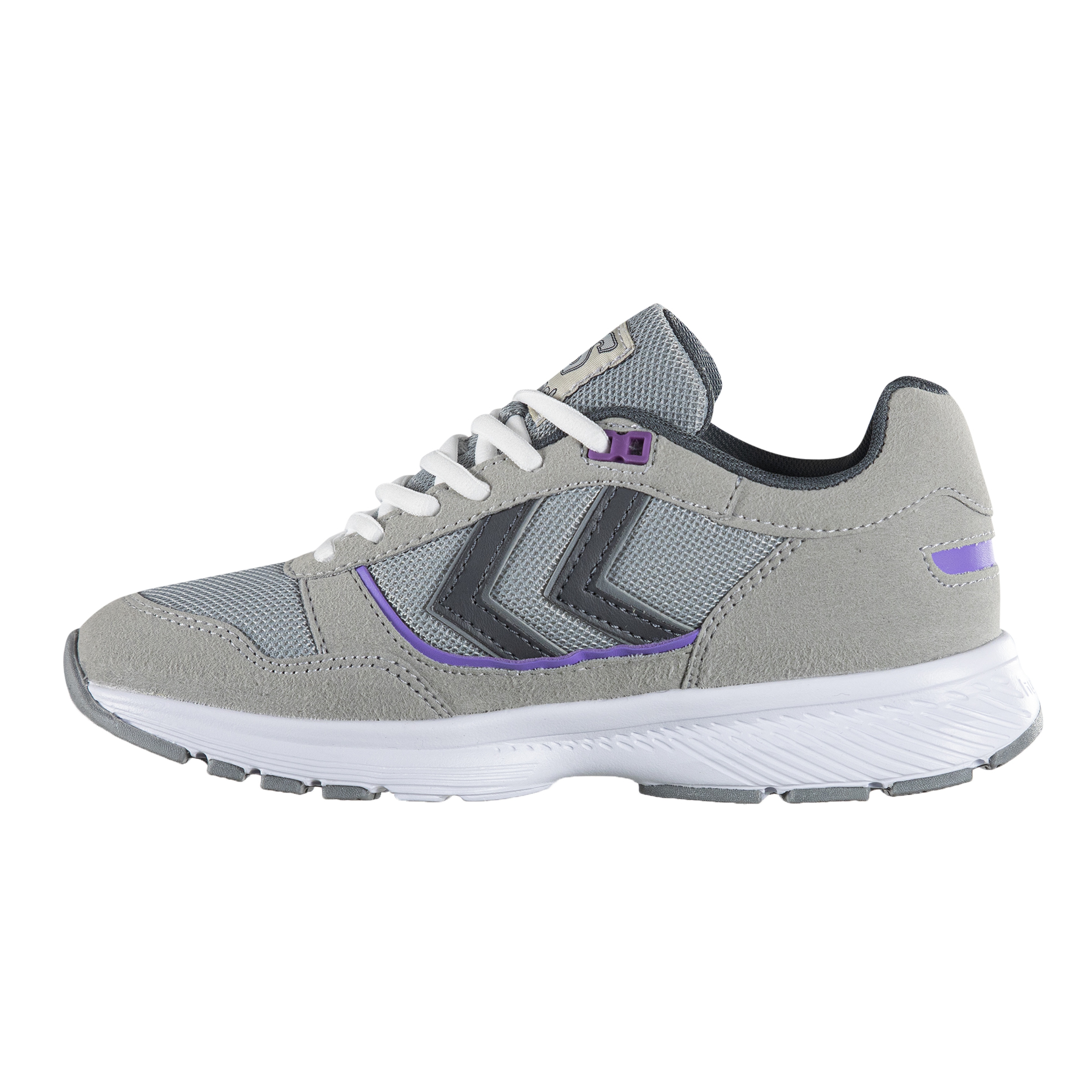 Hummel  3S Sport Unisex Spor Ayakkabı