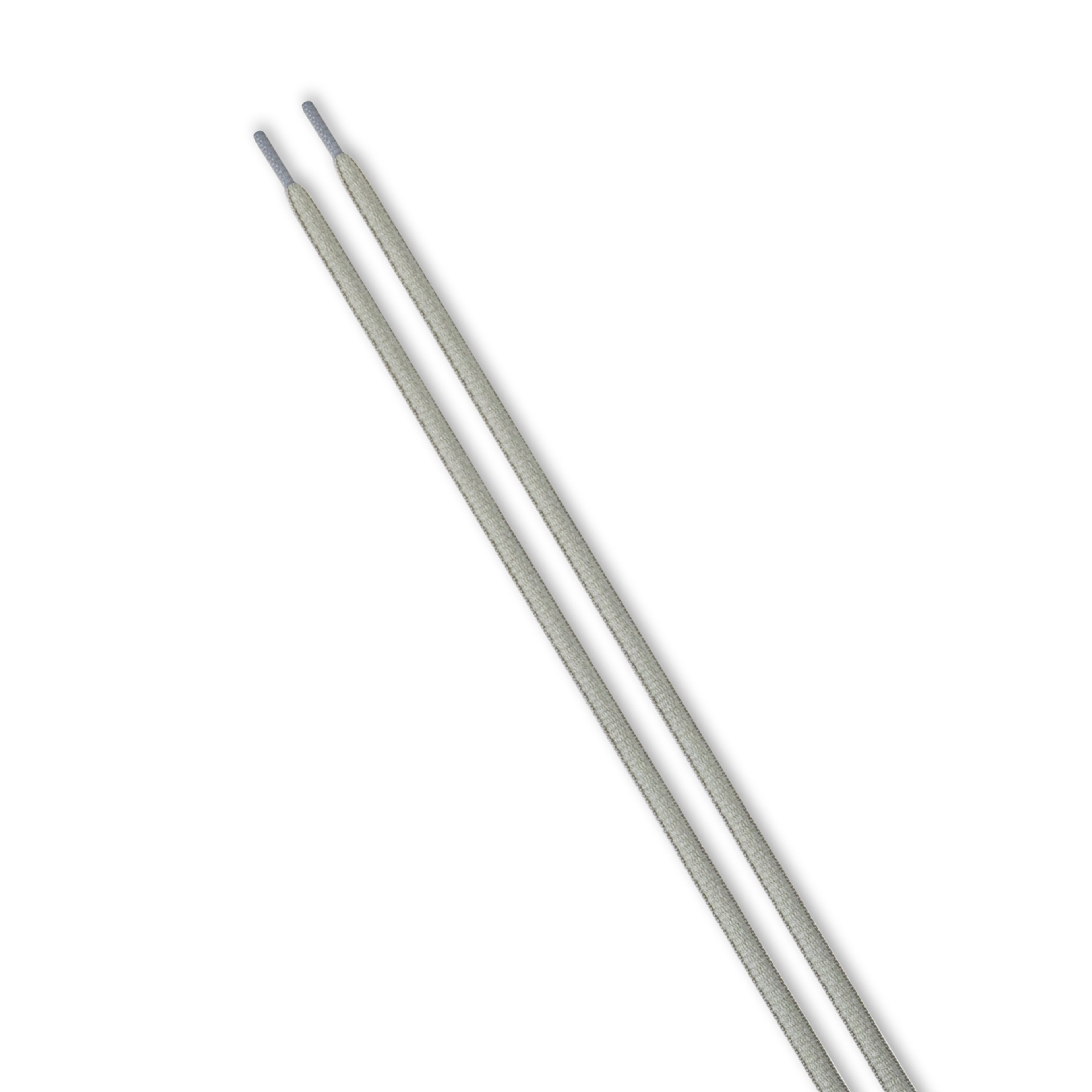 Hummel Sportswear Mercury Unisex Spor Ayakkabı