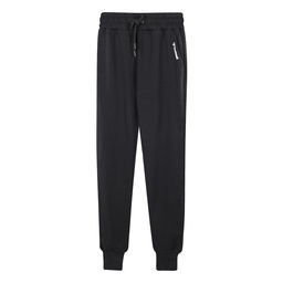 Hummel Inter Kadın Eşofman Altı