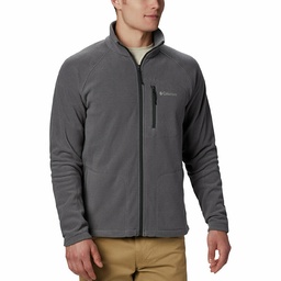 Columbia Fast Trek™ II Fleece Full-Zip Erkek Ceket
