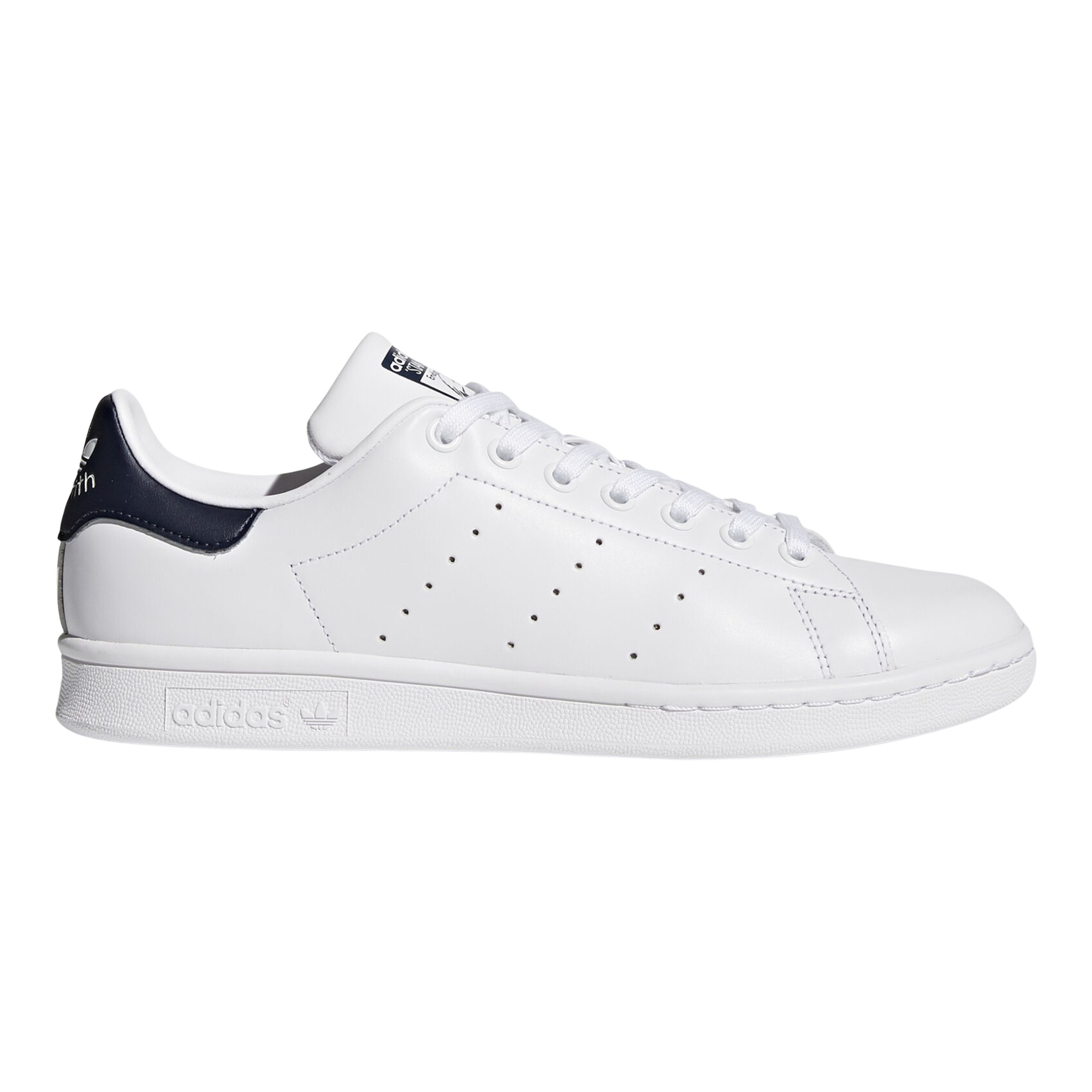 adidas Stan Smith Unisex Spor Ayakkabı