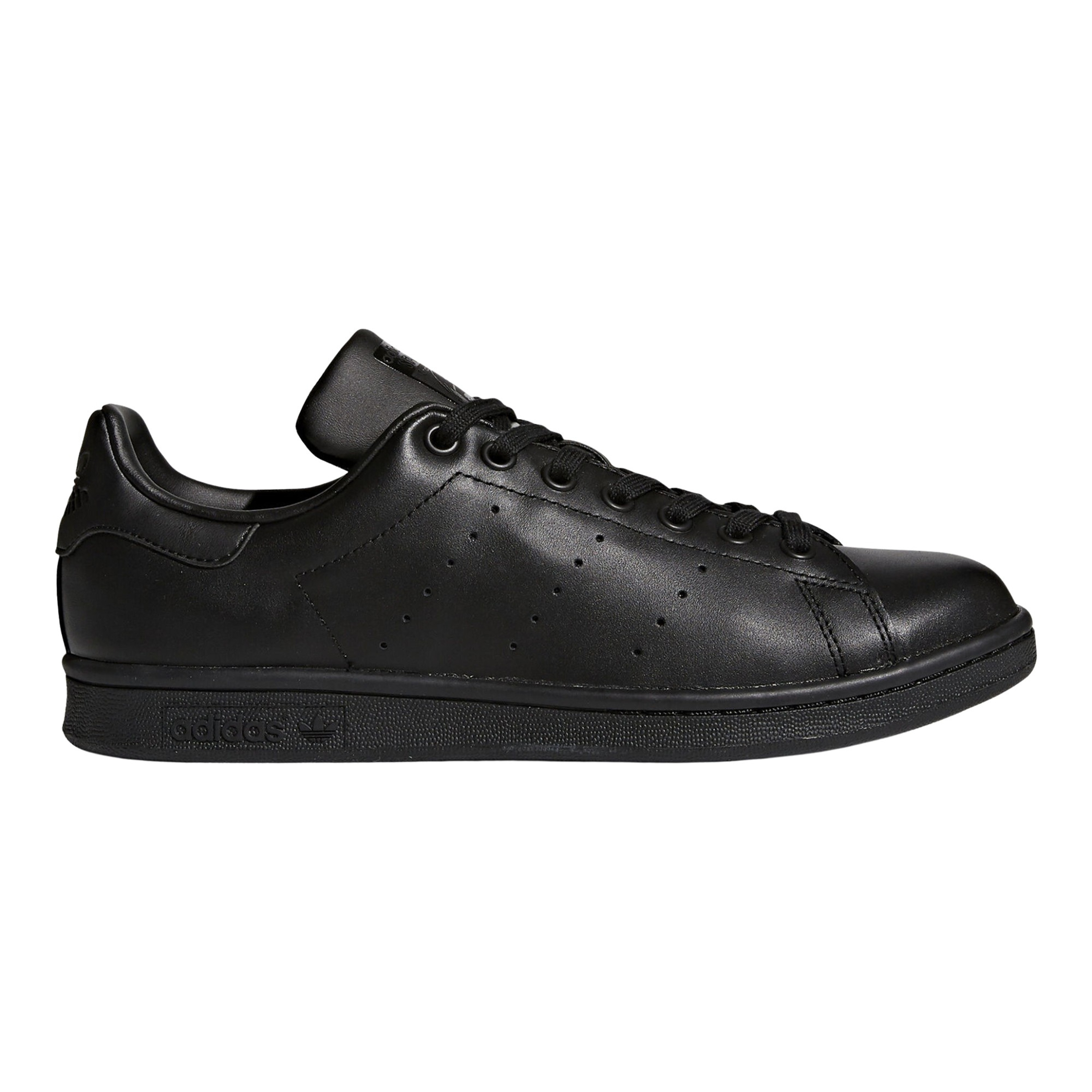 adidas Stan Smith Unisex Spor Ayakkabı