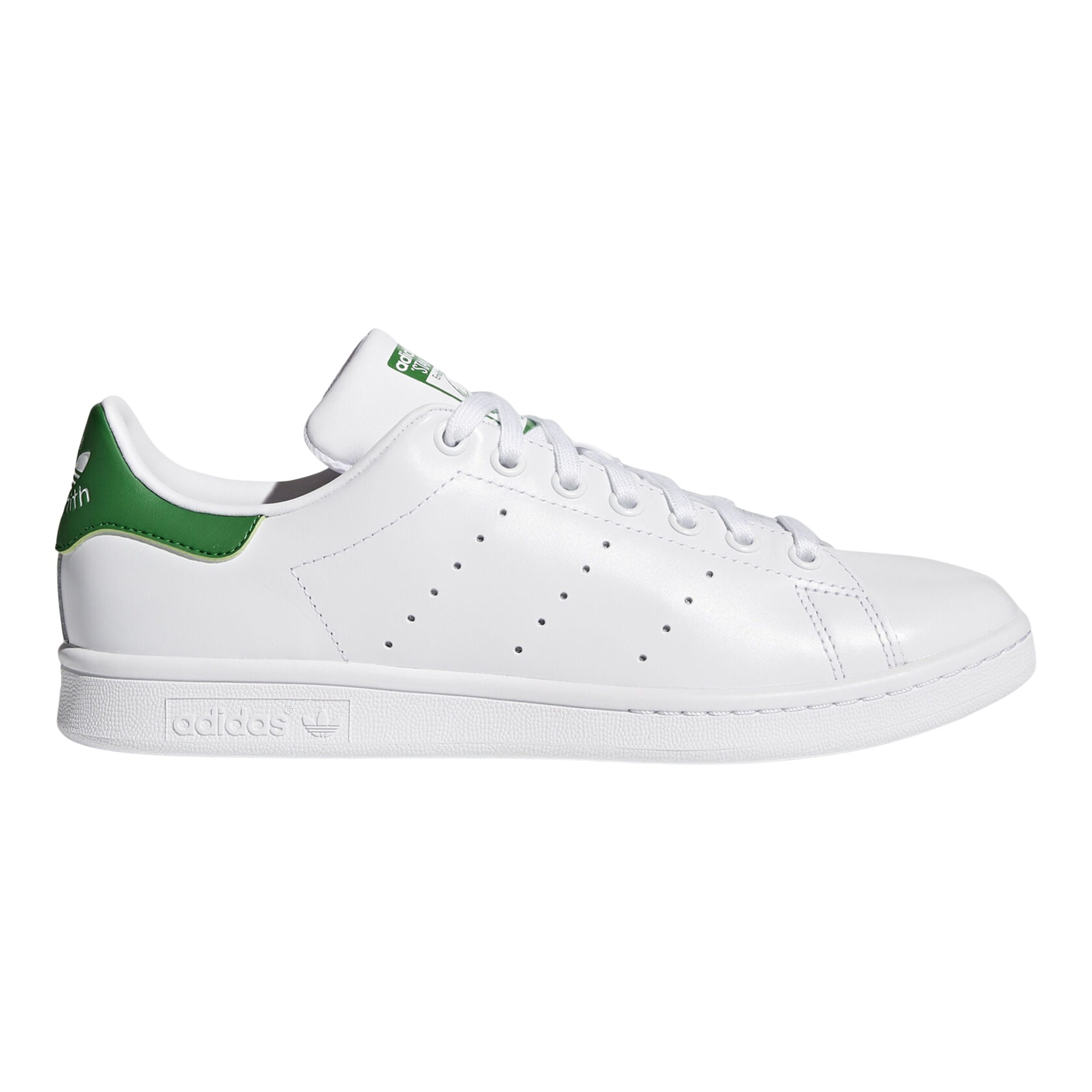 adidas Stan Smith Unisex Spor Ayakkabı