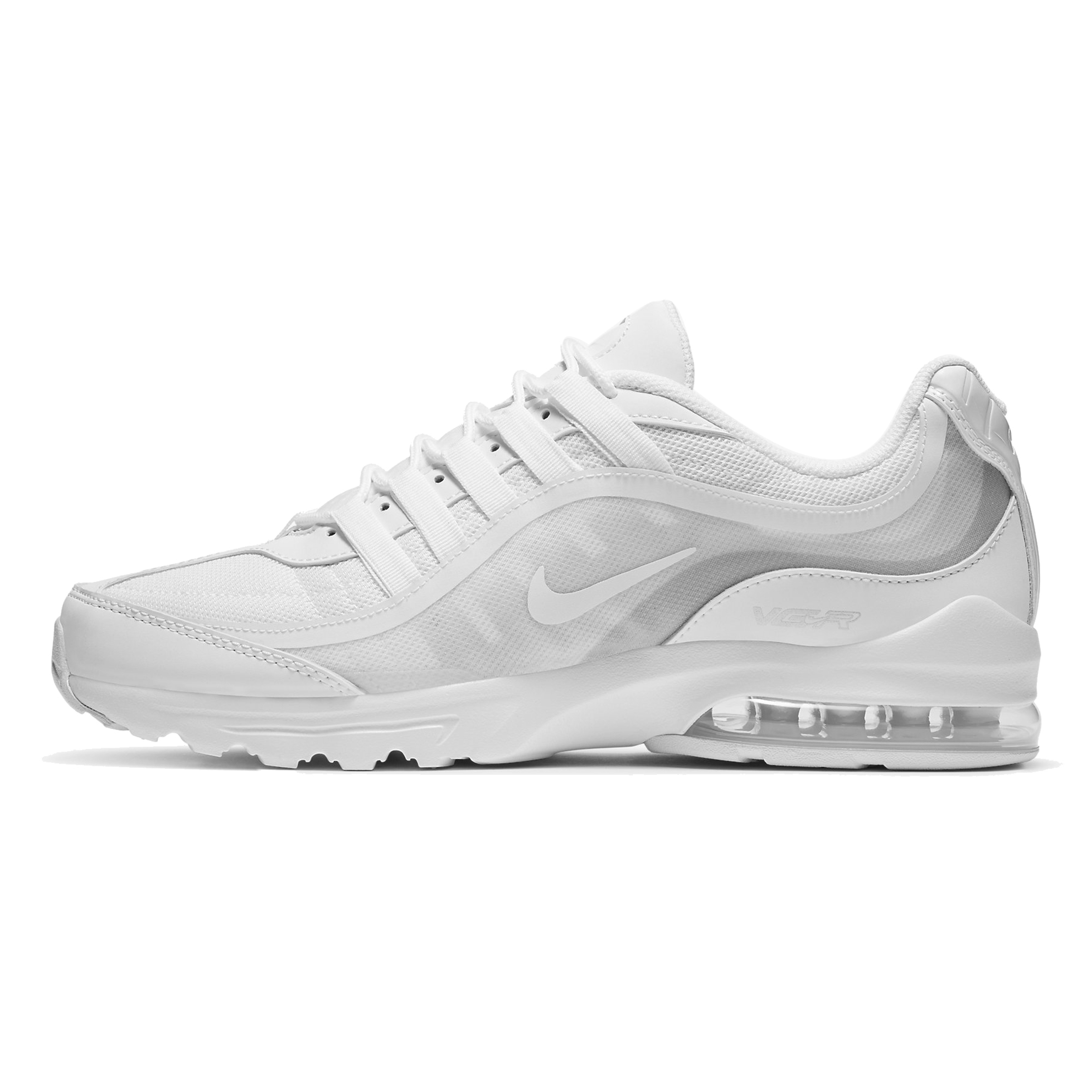 Nike Air Max VG-R Erkek Spor Ayakkabı