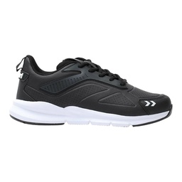 Hummel Tomson Training Unisex Spor Ayakkabı