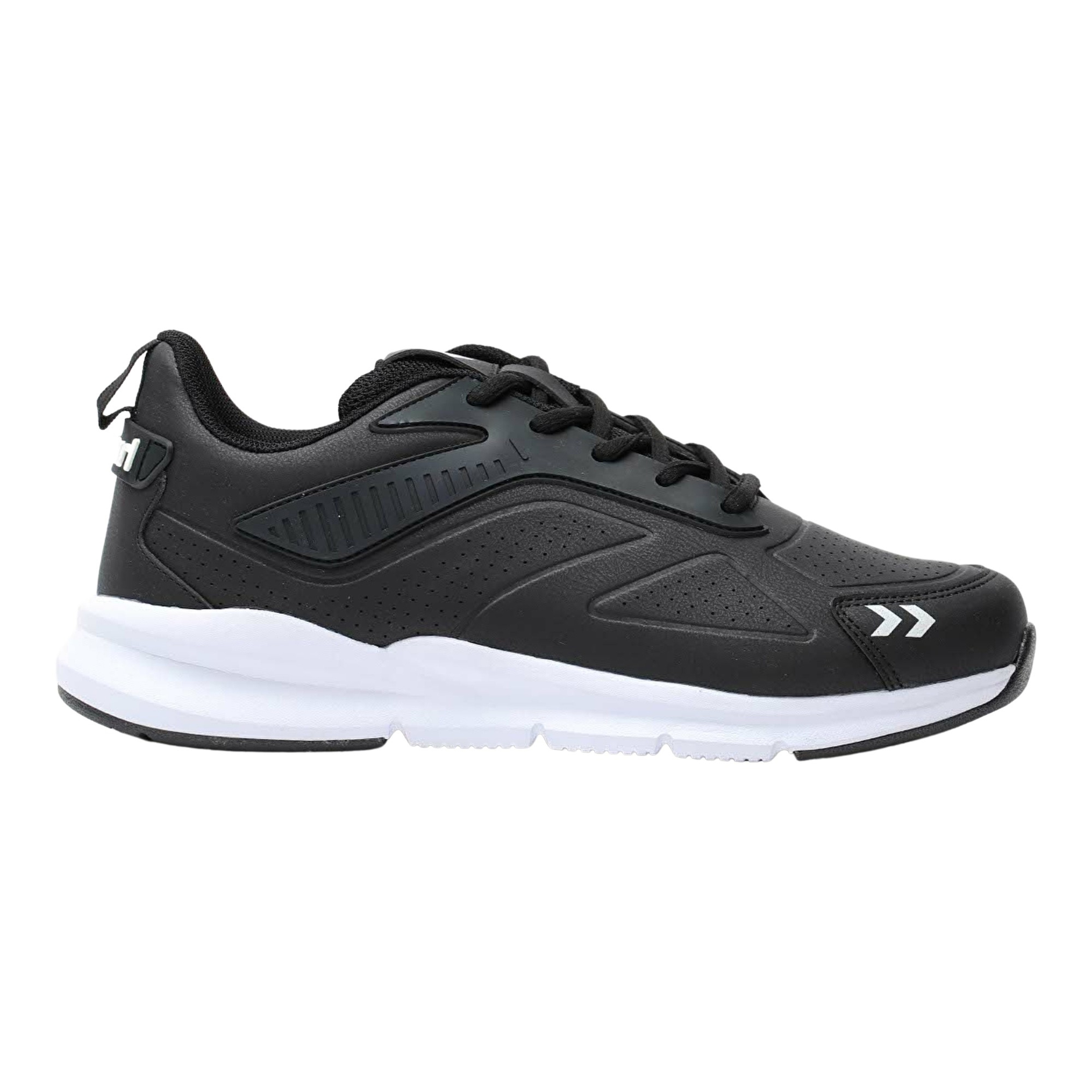 Hummel Tomson Training Unisex Spor Ayakkabı