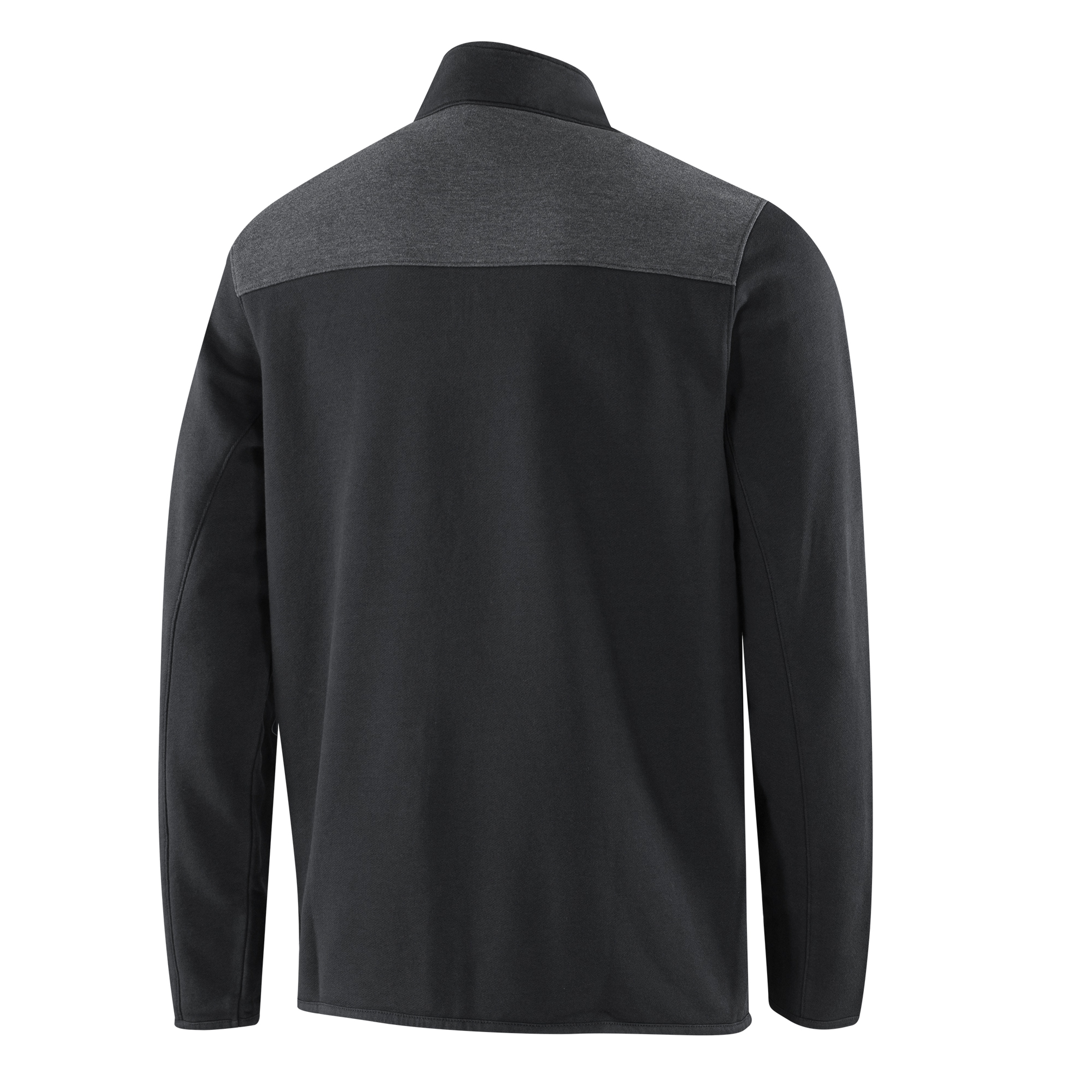 Columbia CSC Basic Logo II Full-Zip Erkek Ceket